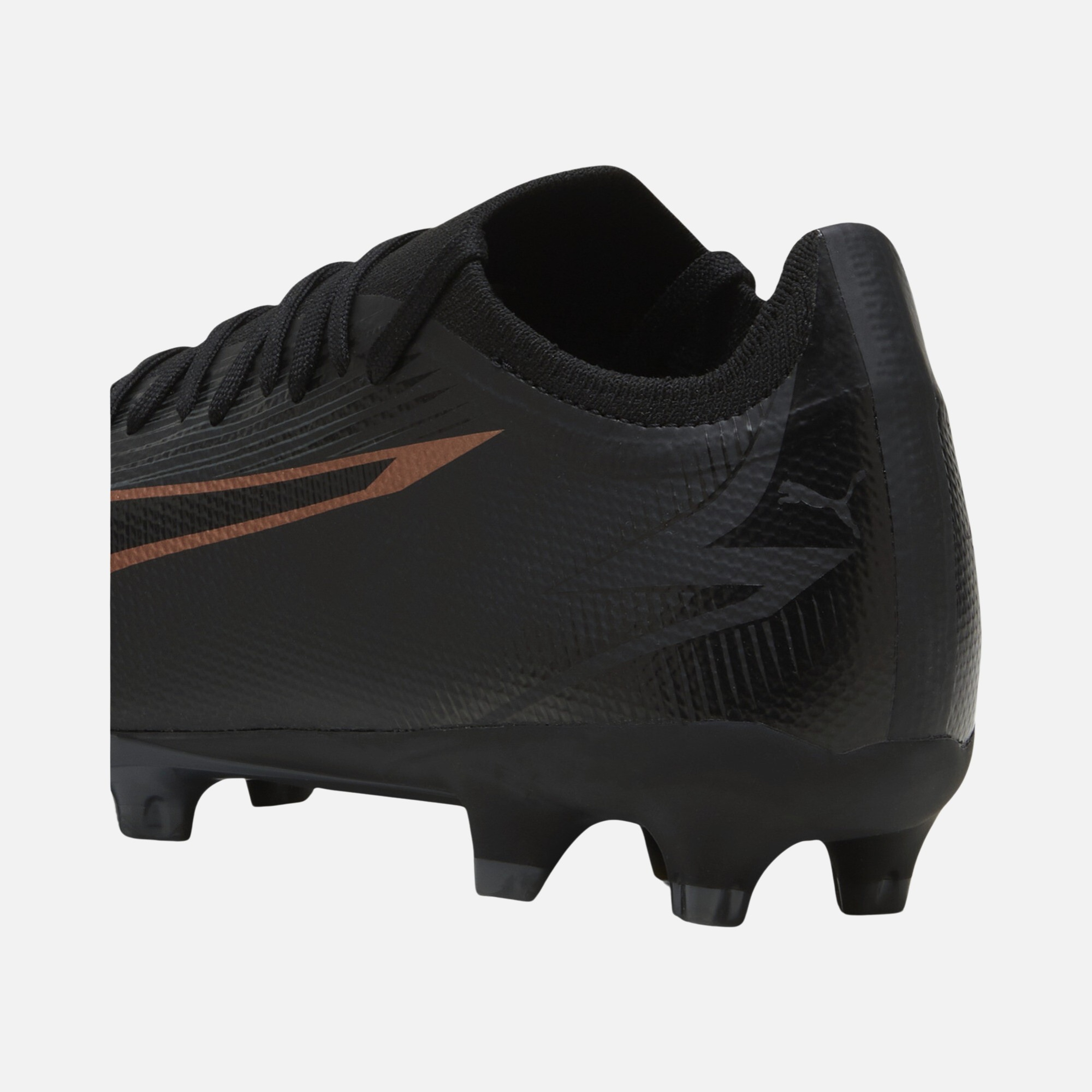 Puma Ultra Match FG Erkek Krampon