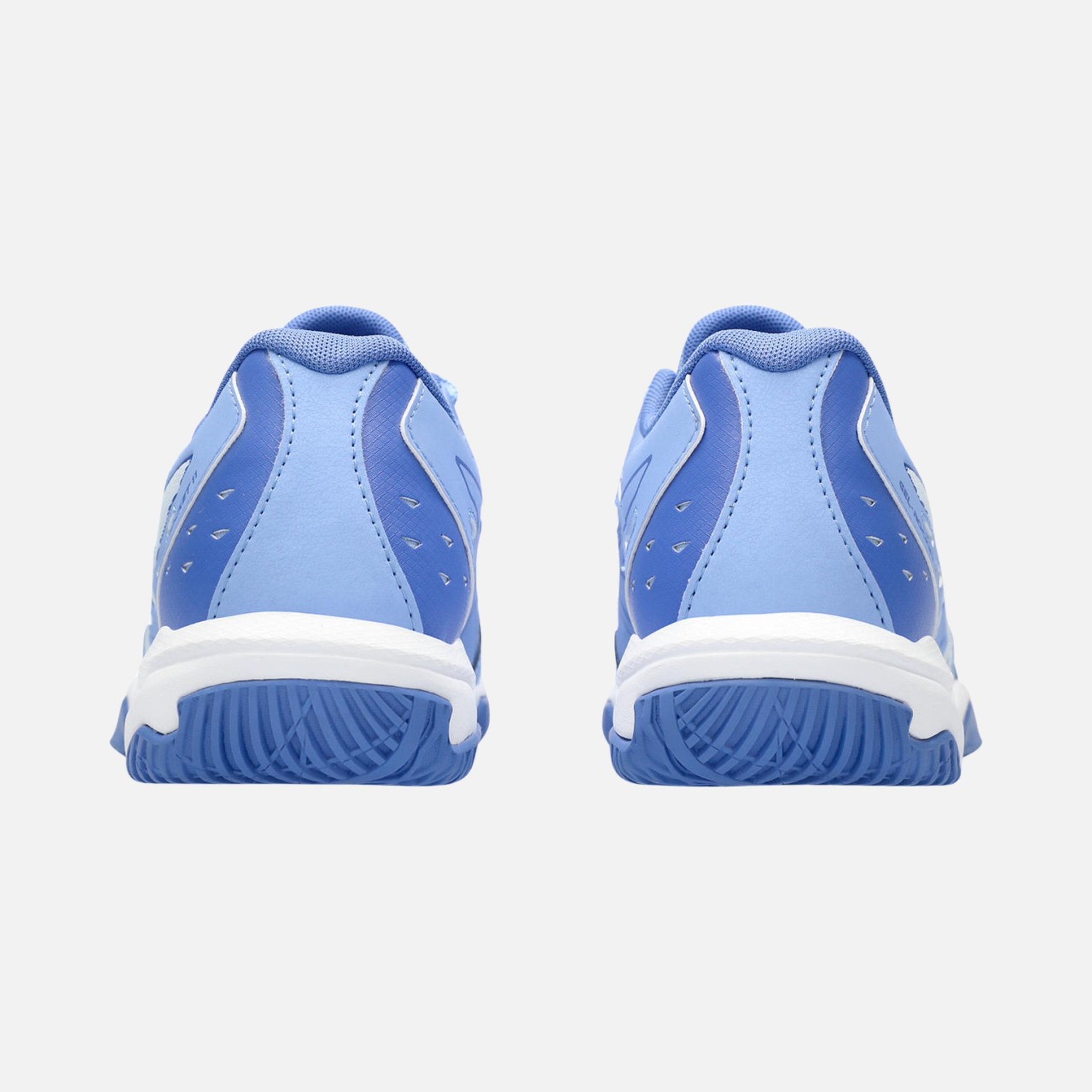 Asics Gel-Rocket 11 Kadın Voleybol Ayakkabısı