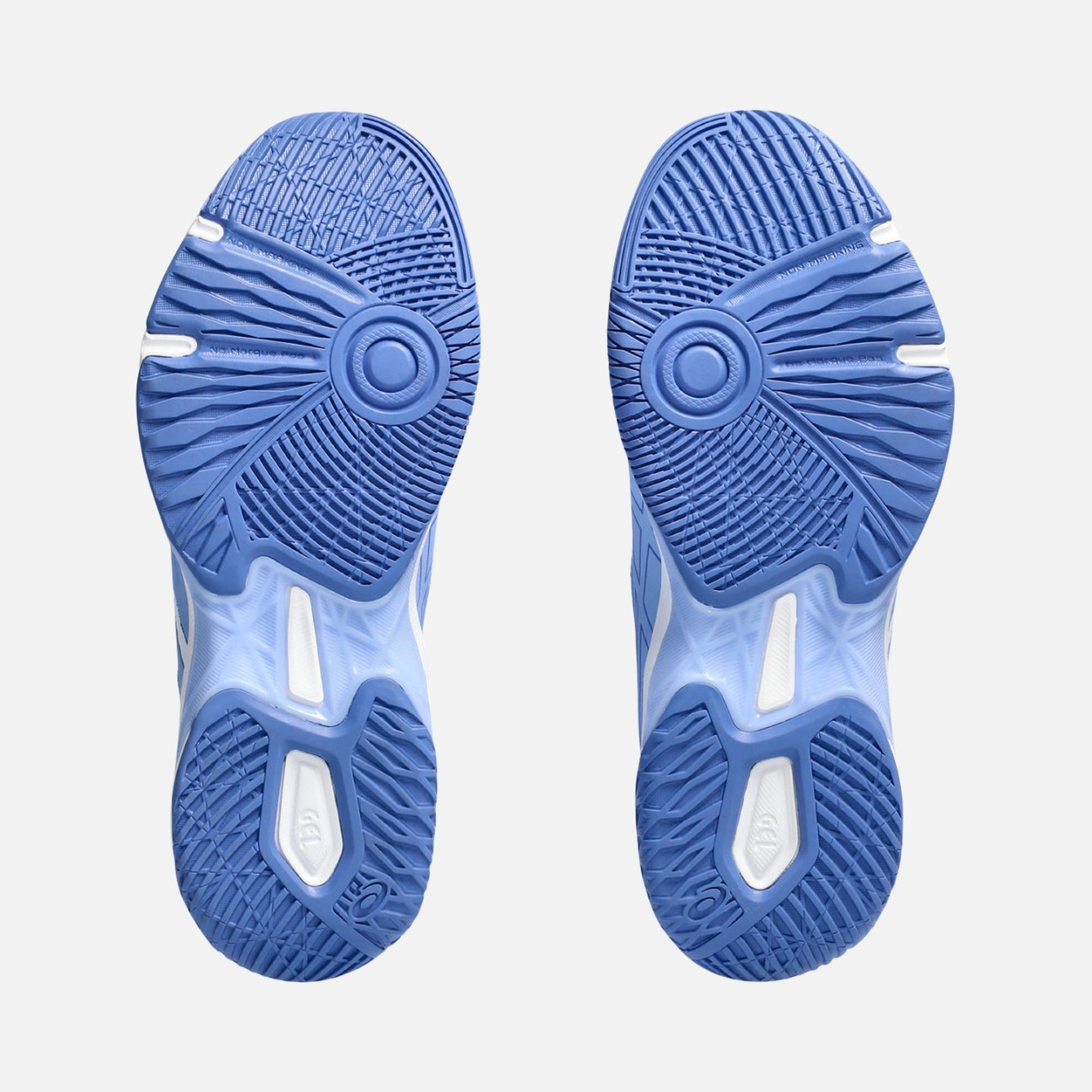 Asics Gel-Rocket 11 Kadın Voleybol Ayakkabısı