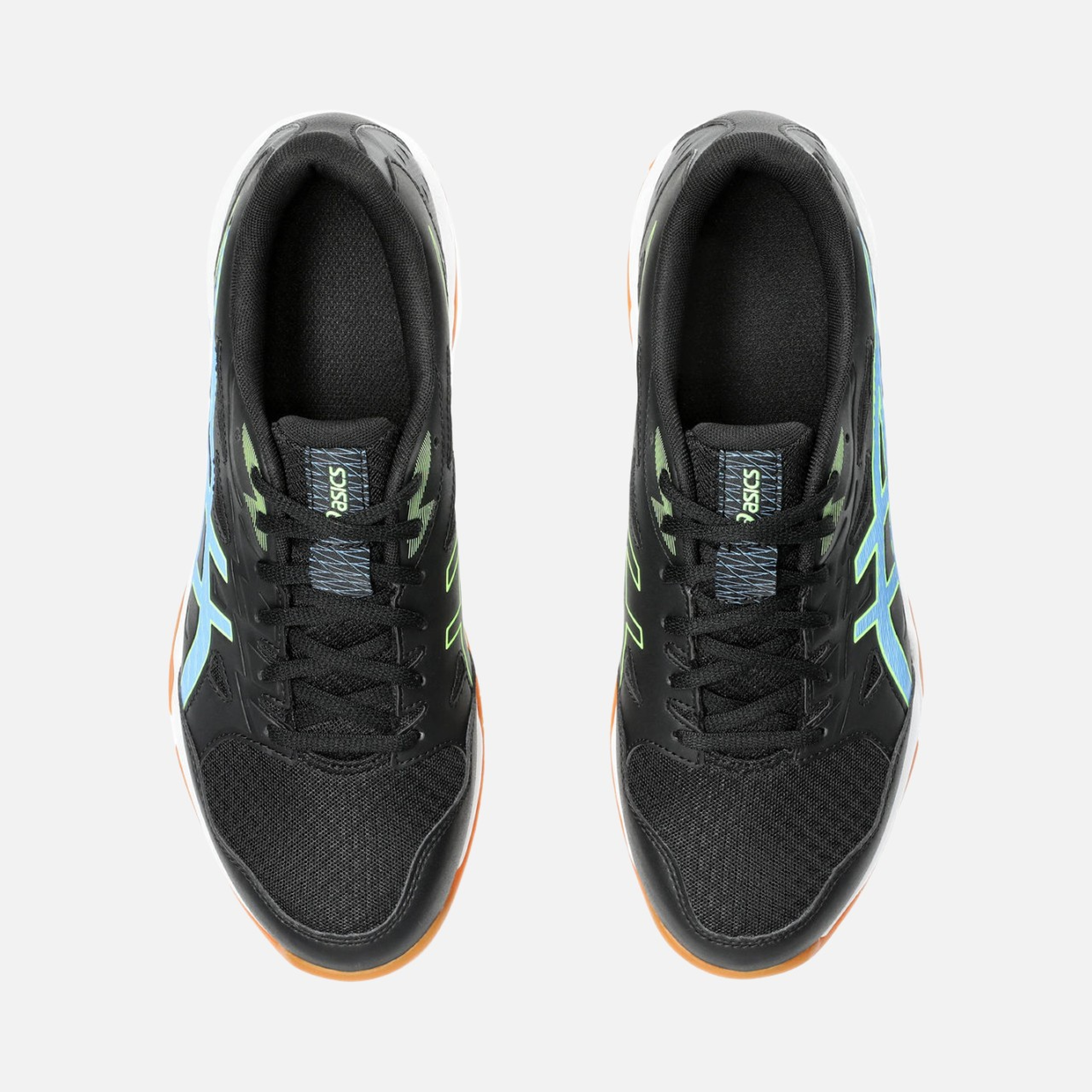 Asics Gel-Rocket 11 Erkek Voleybol Ayakkabısı