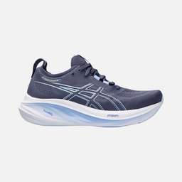Asics Run Gel-Nimbus 26 Running Kadın Spor Ayakkabı