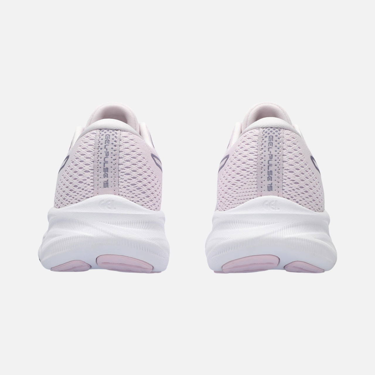 Asics Run Gel Pulse 15 Running Kadın Spor Ayakkabı