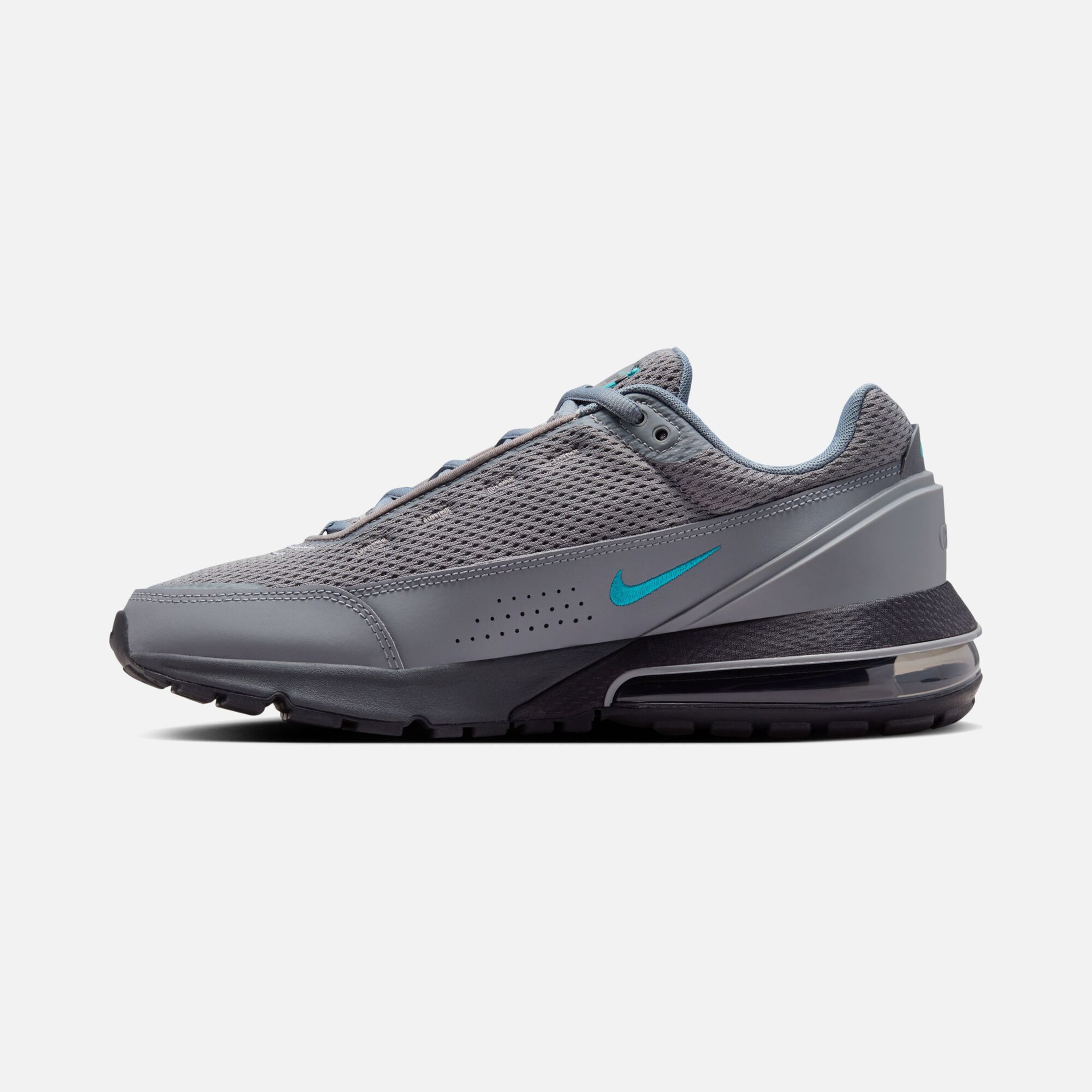 Nike Air Max Pulse SS24 Erkek Spor Ayakkabı