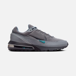 Nike Air Max Pulse SS24 Erkek Spor Ayakkabı