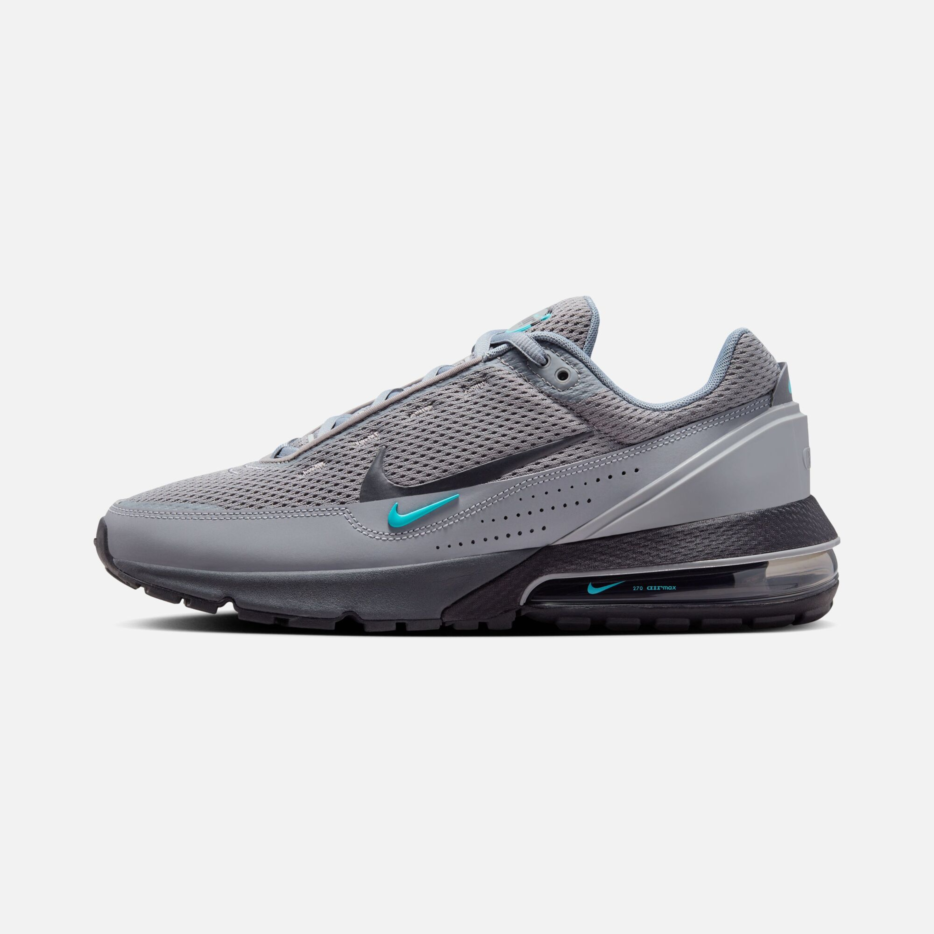 Nike Air Max Pulse SS24 Erkek Spor Ayakkabı