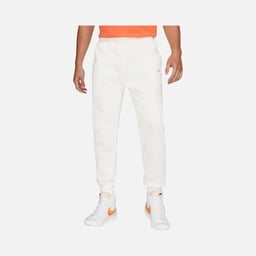 Nike Sportswear Club Fleece Erkek Eşofman Altı