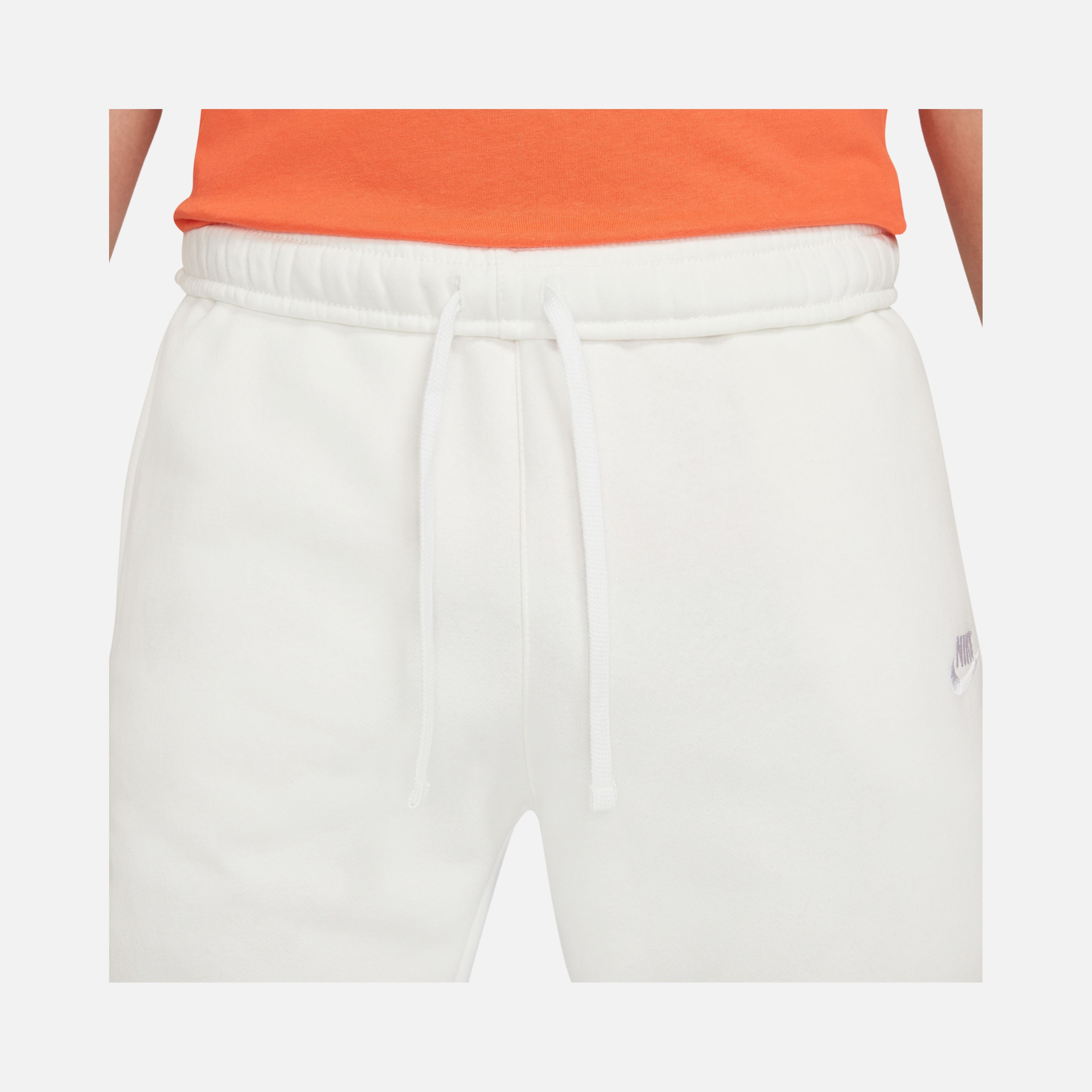 Nike Sportswear Club Fleece Erkek Eşofman Altı