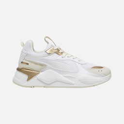 Puma Sportswear RS-X Glam Kadın Spor Ayakkabı