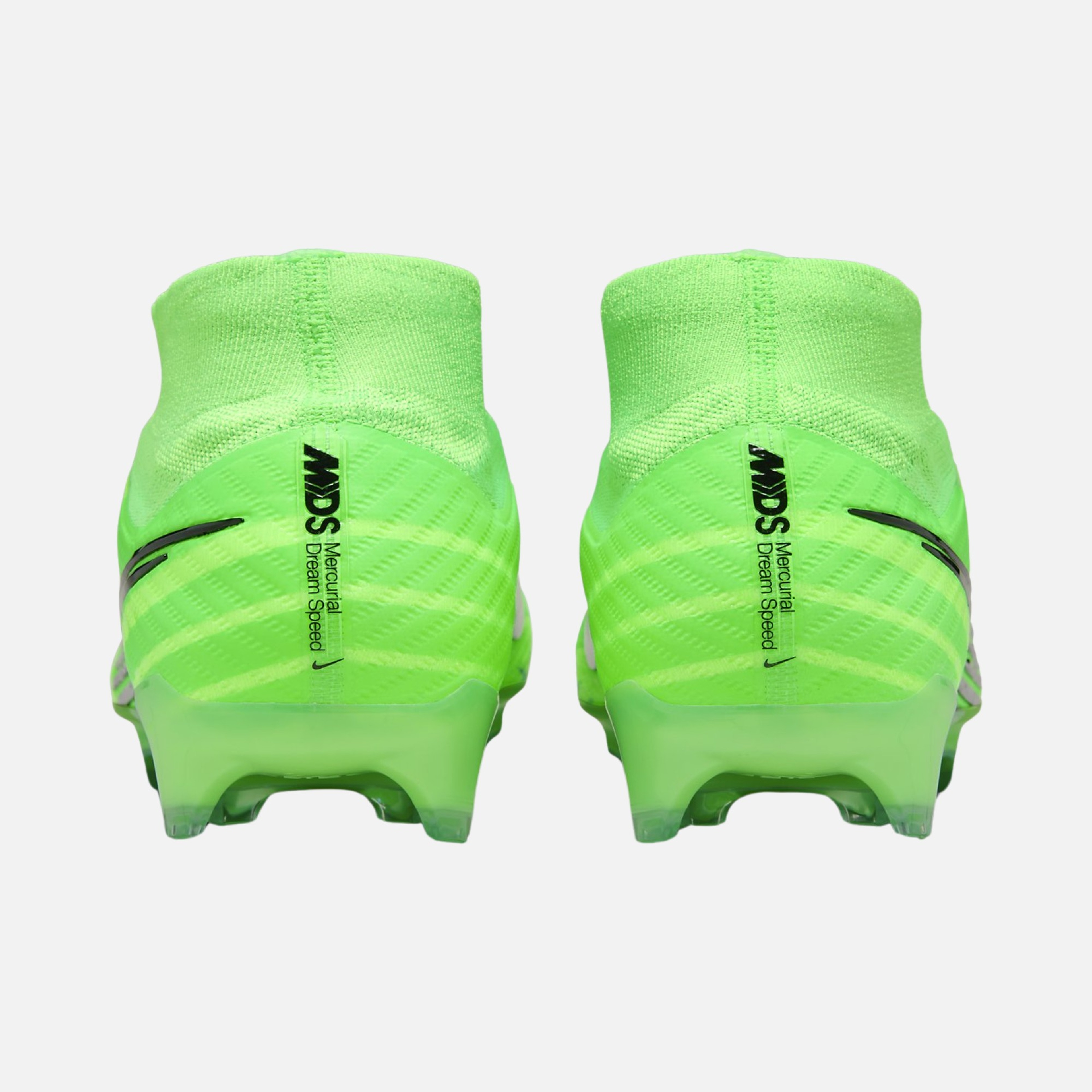 Nike Zoom Superfly 9 MDS Elite FG Firm Ground Erkek Krampon | Barçın
