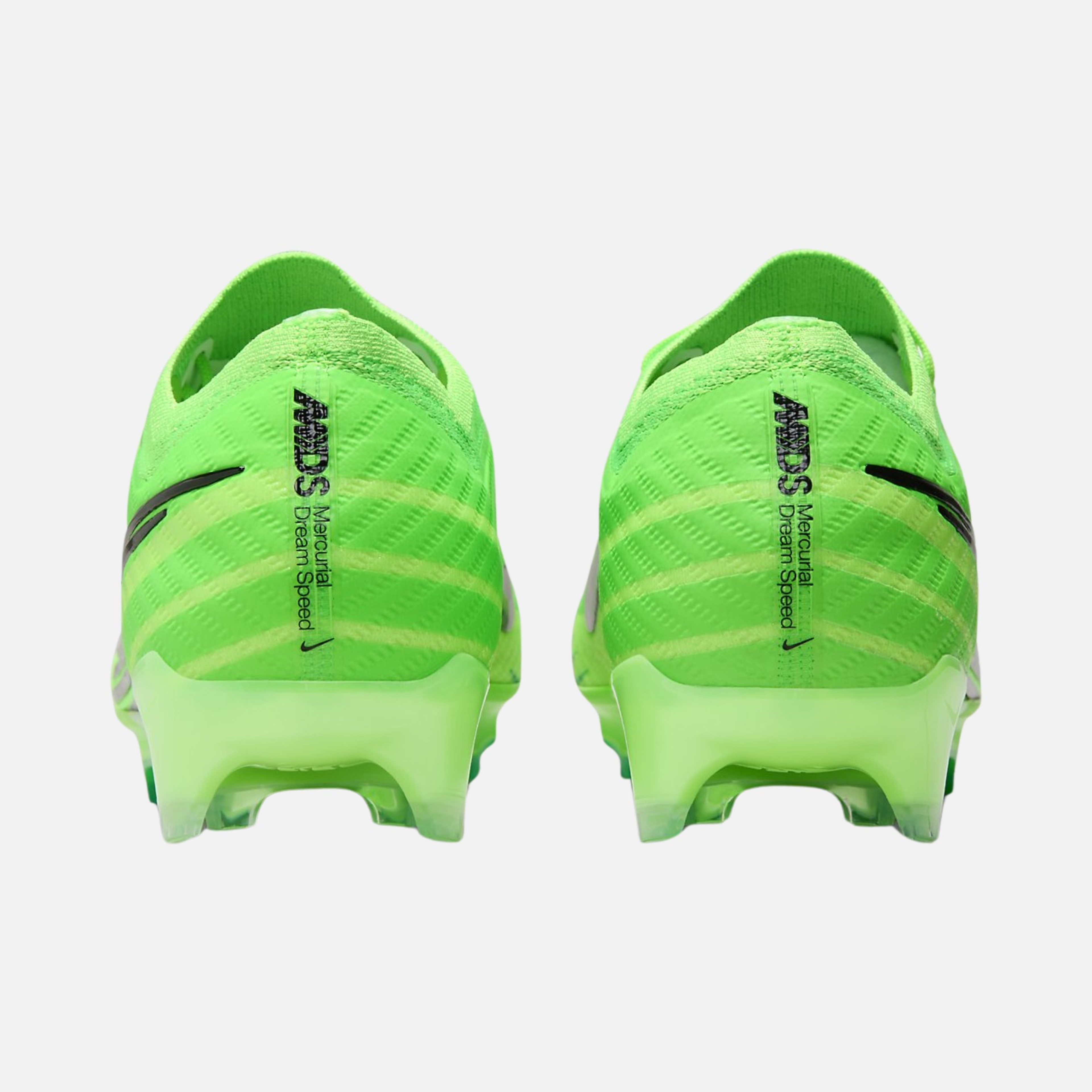 Nike Zoom Vapor 15 MDS Elite FG Firm Ground Erkek Krampon