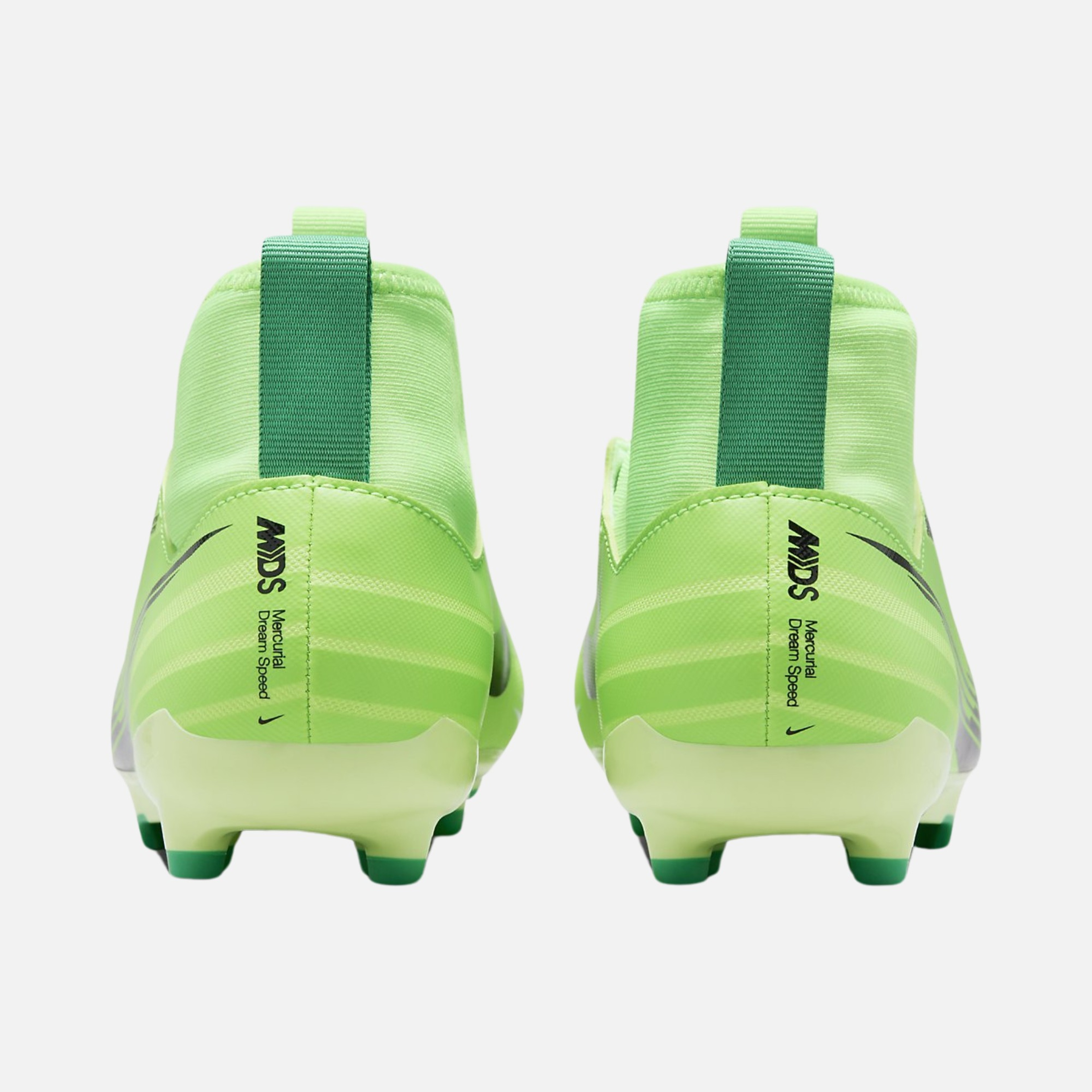 Superfly Zoom Nike ノンタン 9 Barçın | Krampon Erkek Ground Firm FG Elite MDS ピンズ・ピンバッジ・缶バッジ