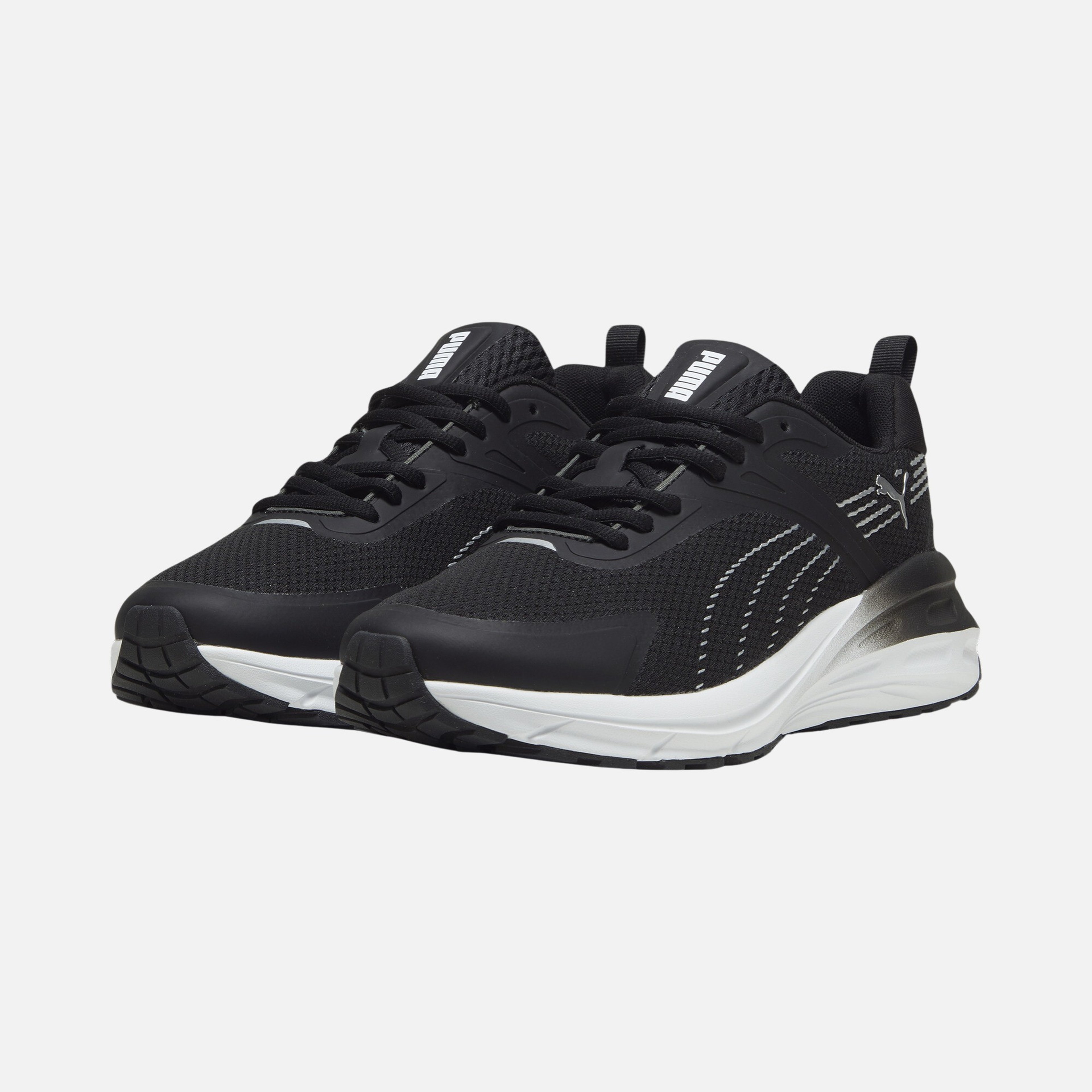 Puma Sportswear Hypnotic Erkek Spor Ayakkabı