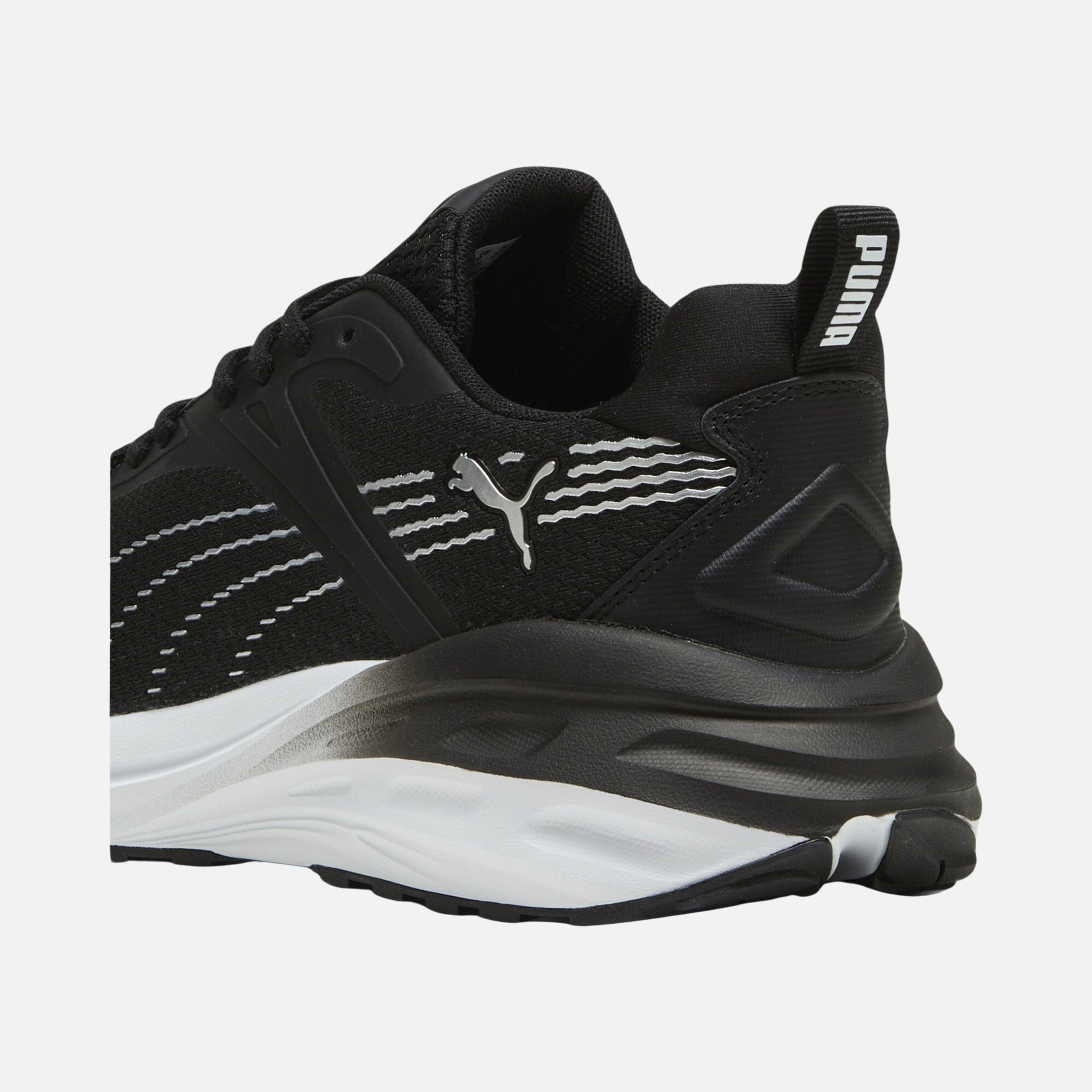 Puma Sportswear Hypnotic Erkek Spor Ayakkabı