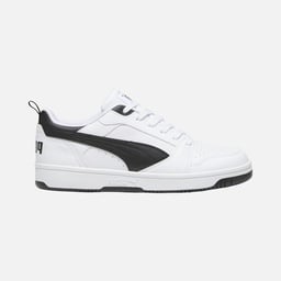 Puma Sportswear Rebound V6 Low Unisex Spor Ayakkabı