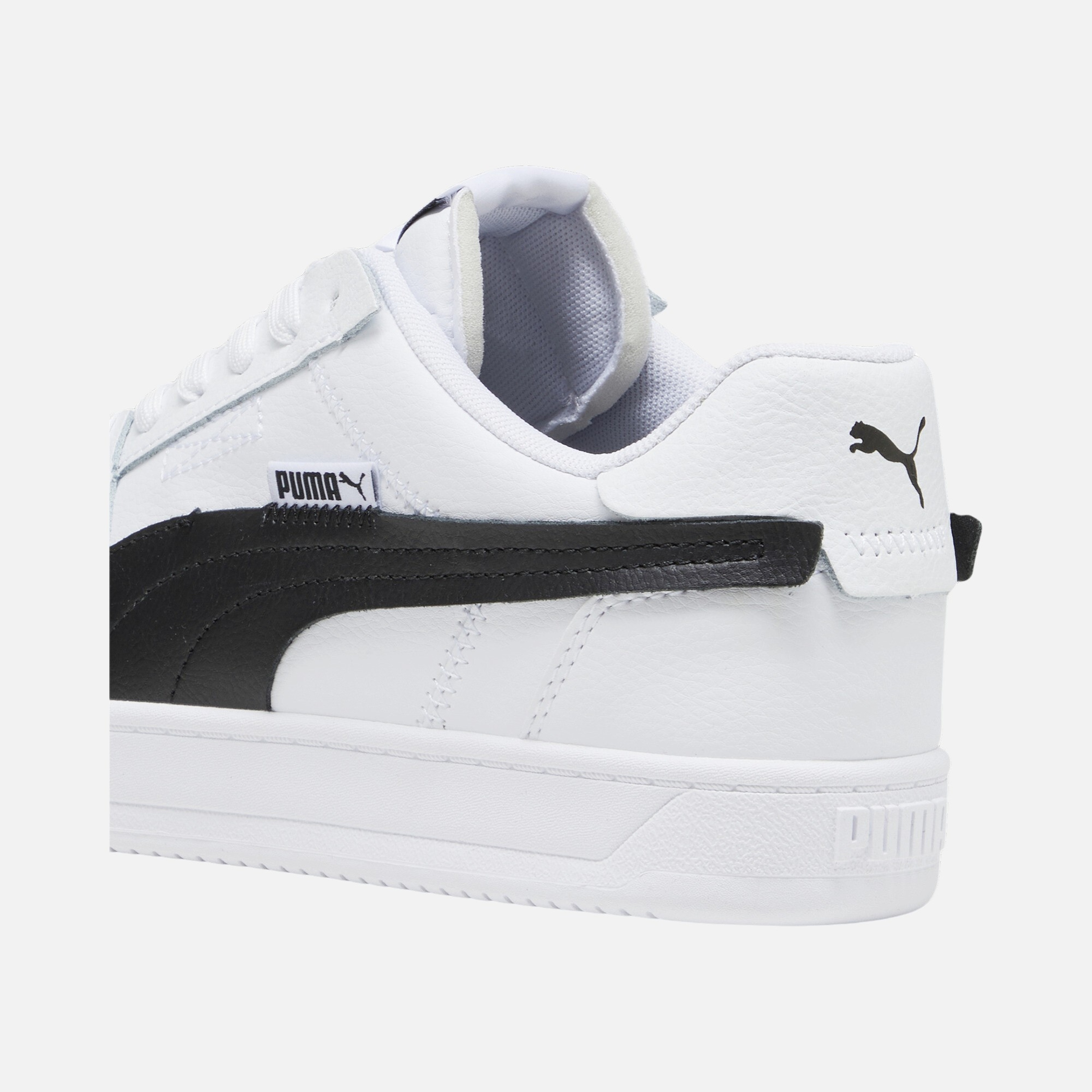 Puma Sportswear Caven 2.0 Vtg Unisex Spor Ayakkabı