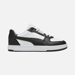 Puma Sportswear Caven 2.0 Lux Unisex Spor Ayakkabı