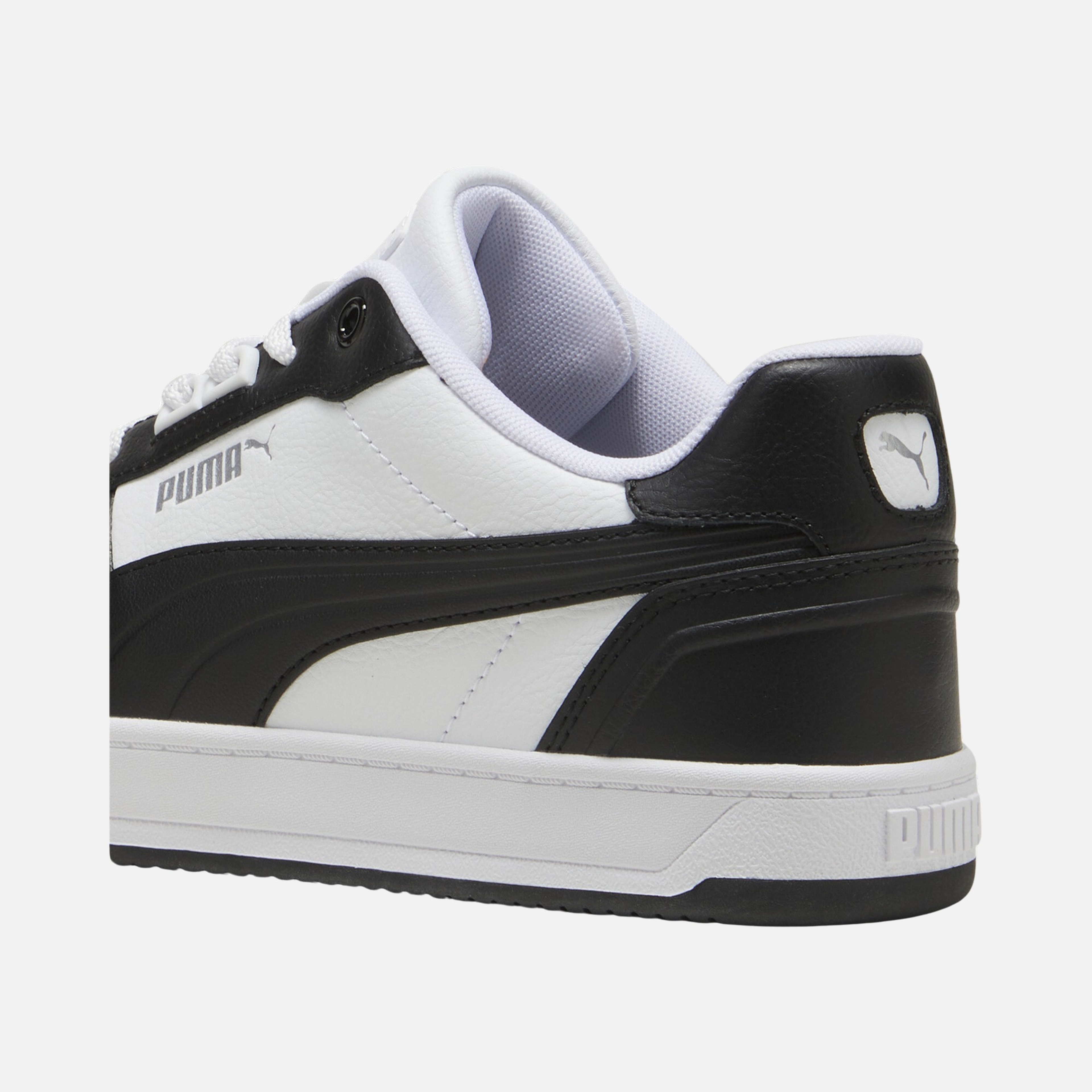 Puma Sportswear Caven 2.0 Lux Unisex Spor Ayakkabı