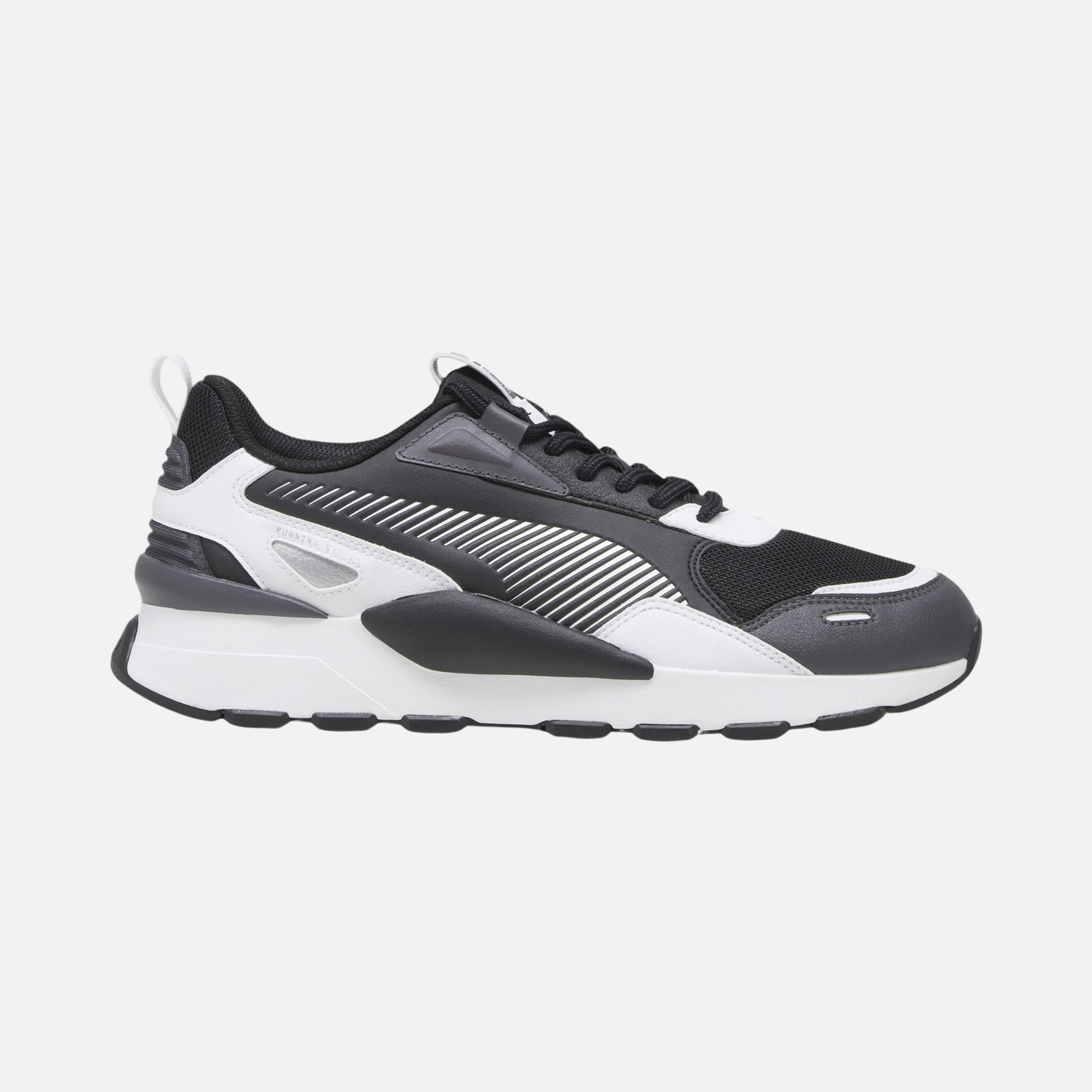 Puma Sportswear Rs 3.0 Essentials Erkek Spor Ayakkabı