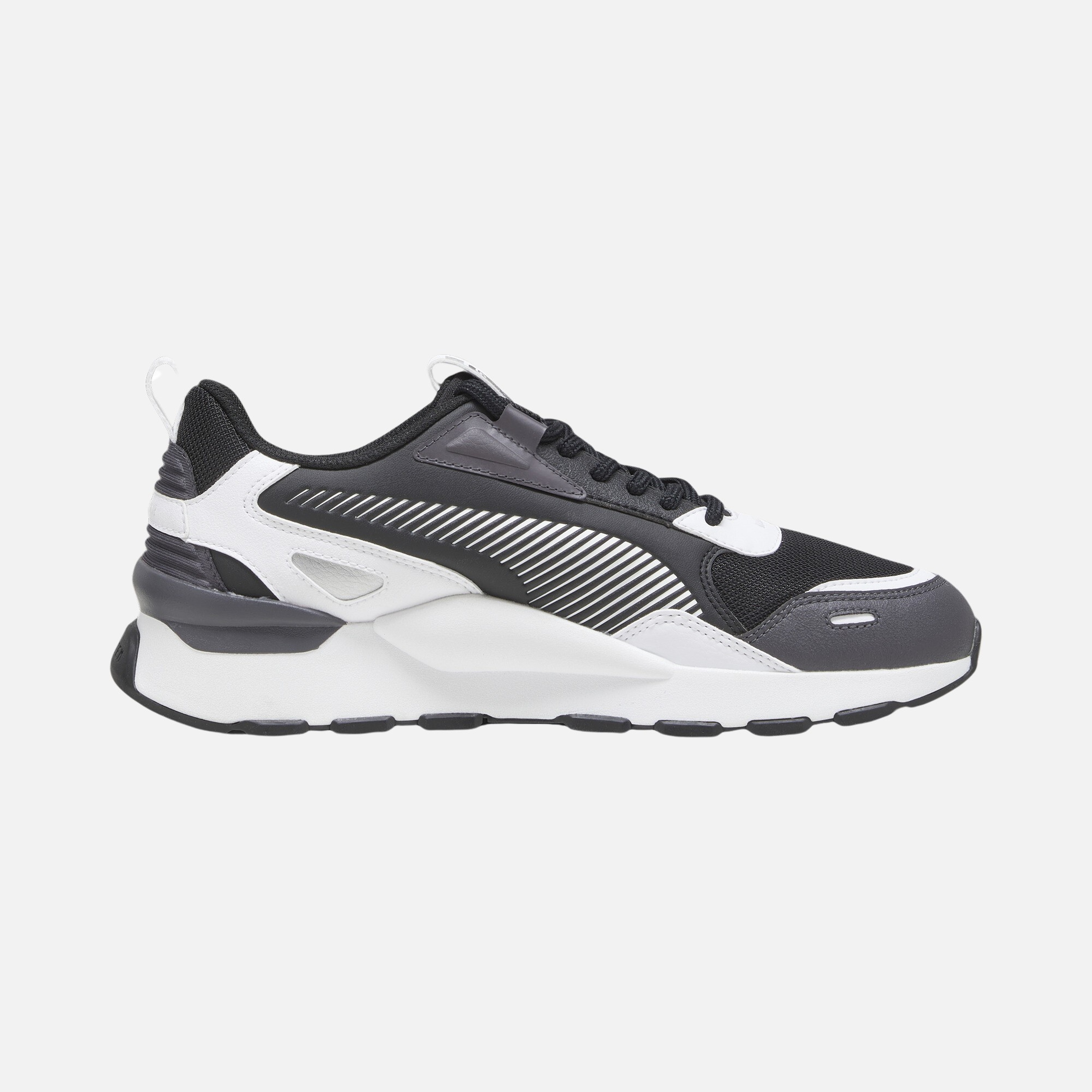 Puma Sportswear Rs 3.0 Essentials Erkek Spor Ayakkabı