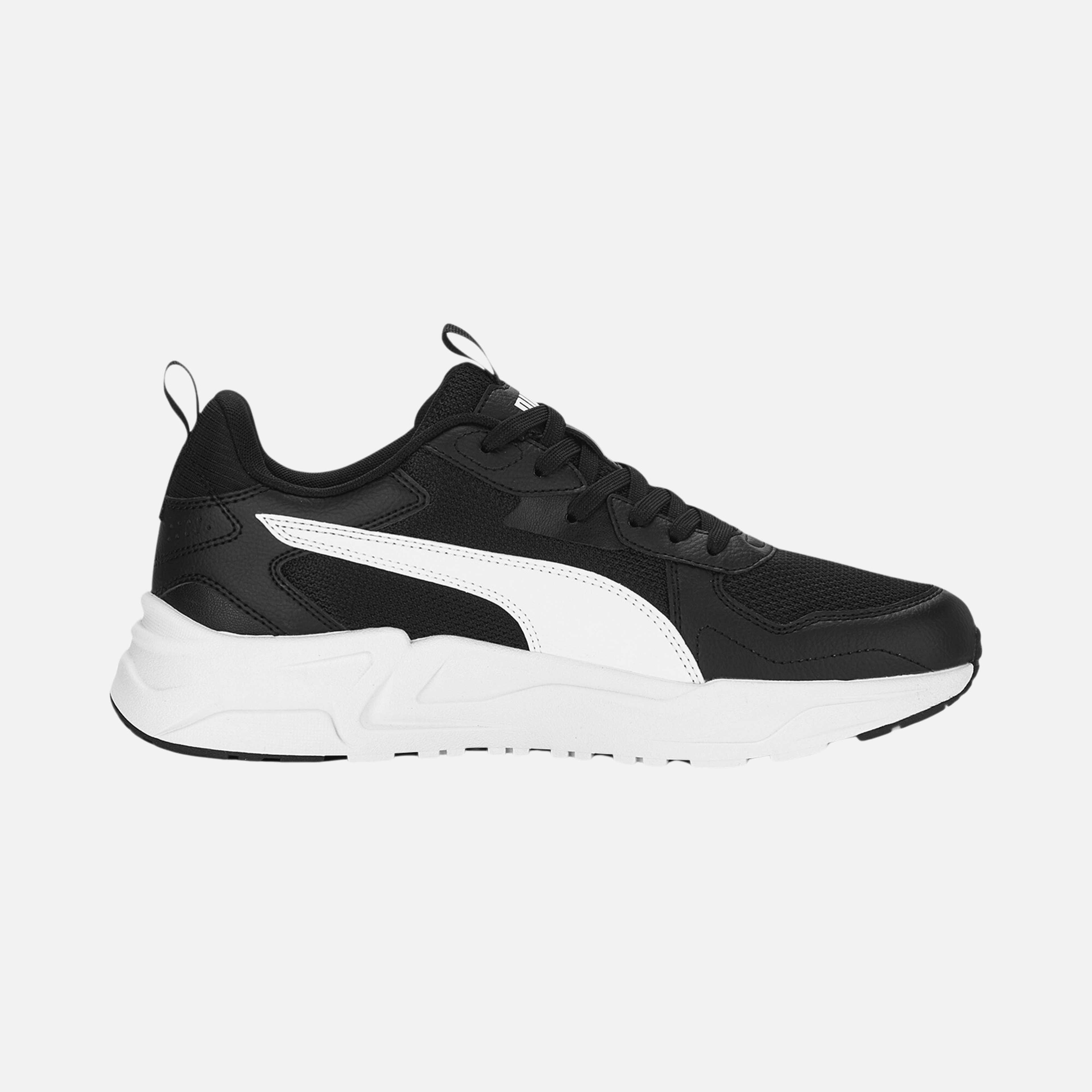 Puma Sportswear Trinity Lite Unisex Spor Ayakkabı