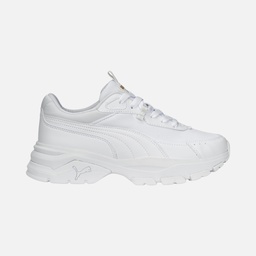 Puma Sportswear Cassia Via Platform Kadın Spor Ayakkabı