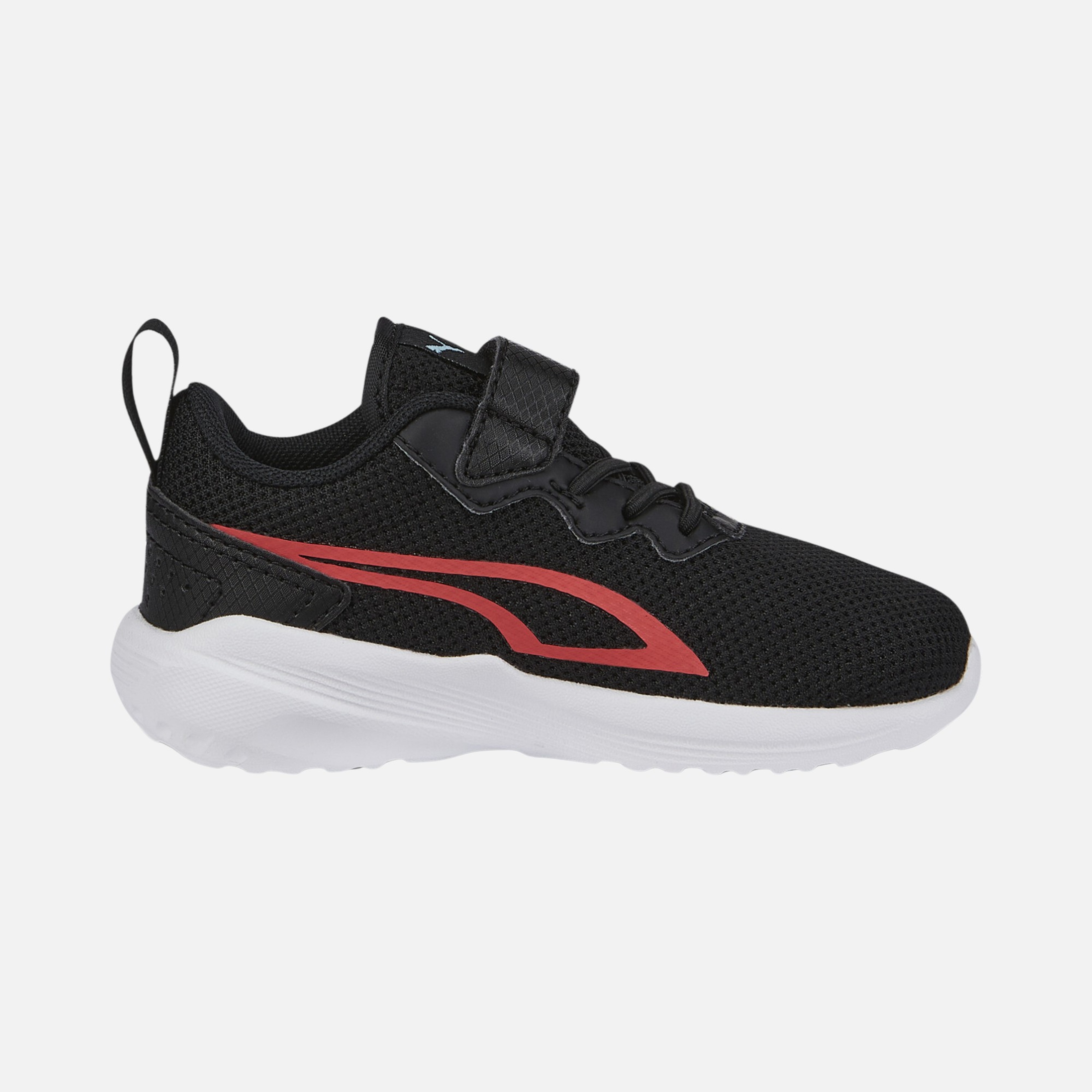 Puma Sportswear All Day Active (TD) Bebek Spor Ayakkabı