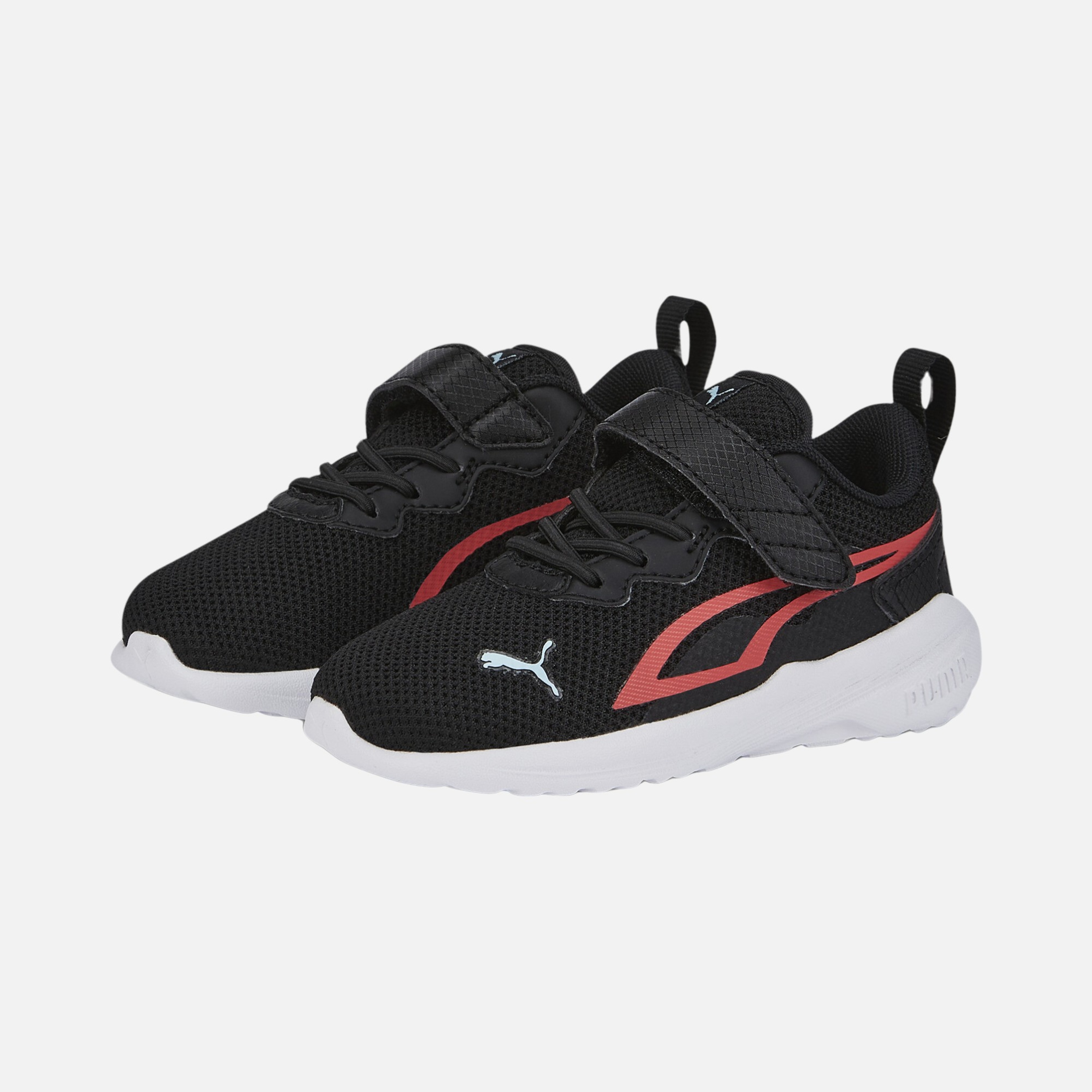Puma Sportswear All Day Active (TD) Bebek Spor Ayakkabı