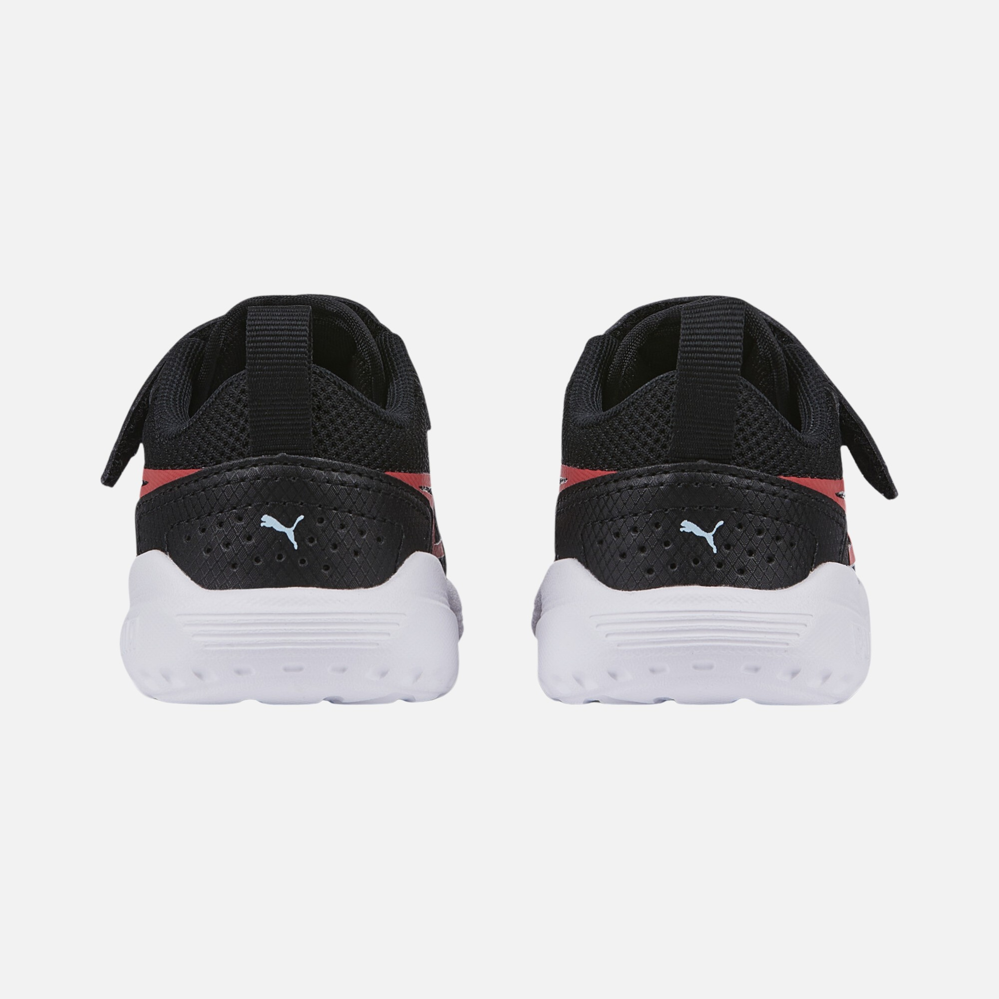 Puma Sportswear All Day Active (TD) Bebek Spor Ayakkabı
