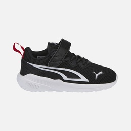 Puma Sportswear All Day Active (TD) Bebek Spor Ayakkabı