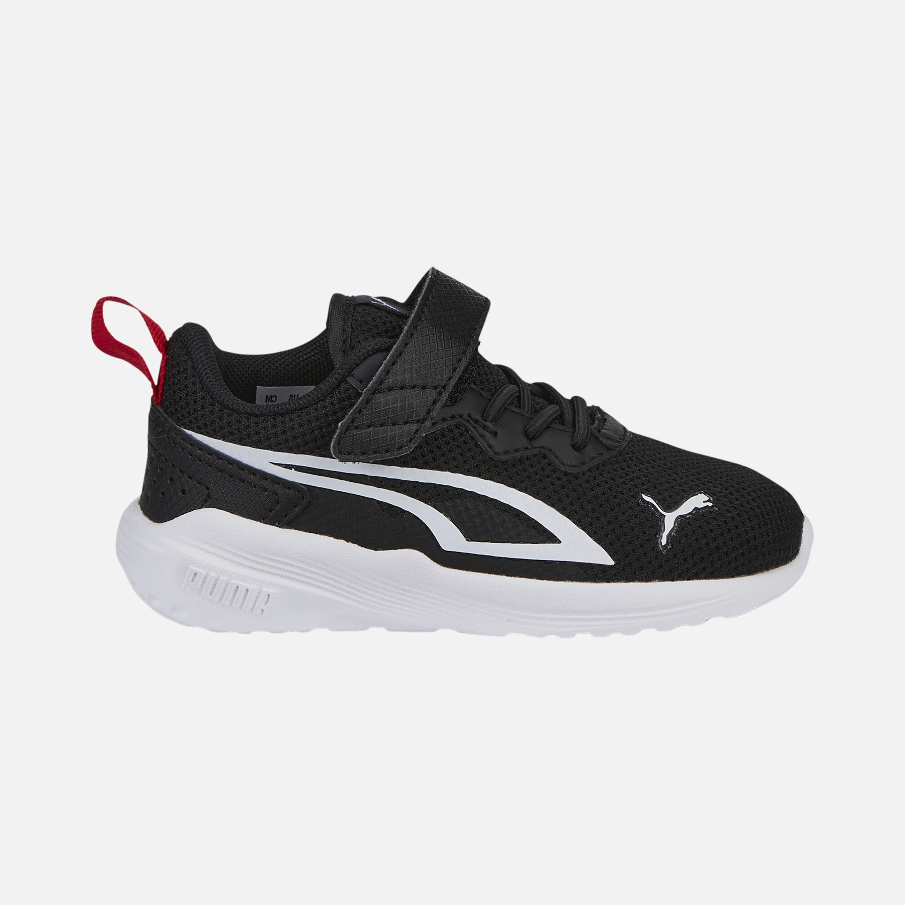 Puma Sportswear All Day Active (TD) Bebek Spor Ayakkabı