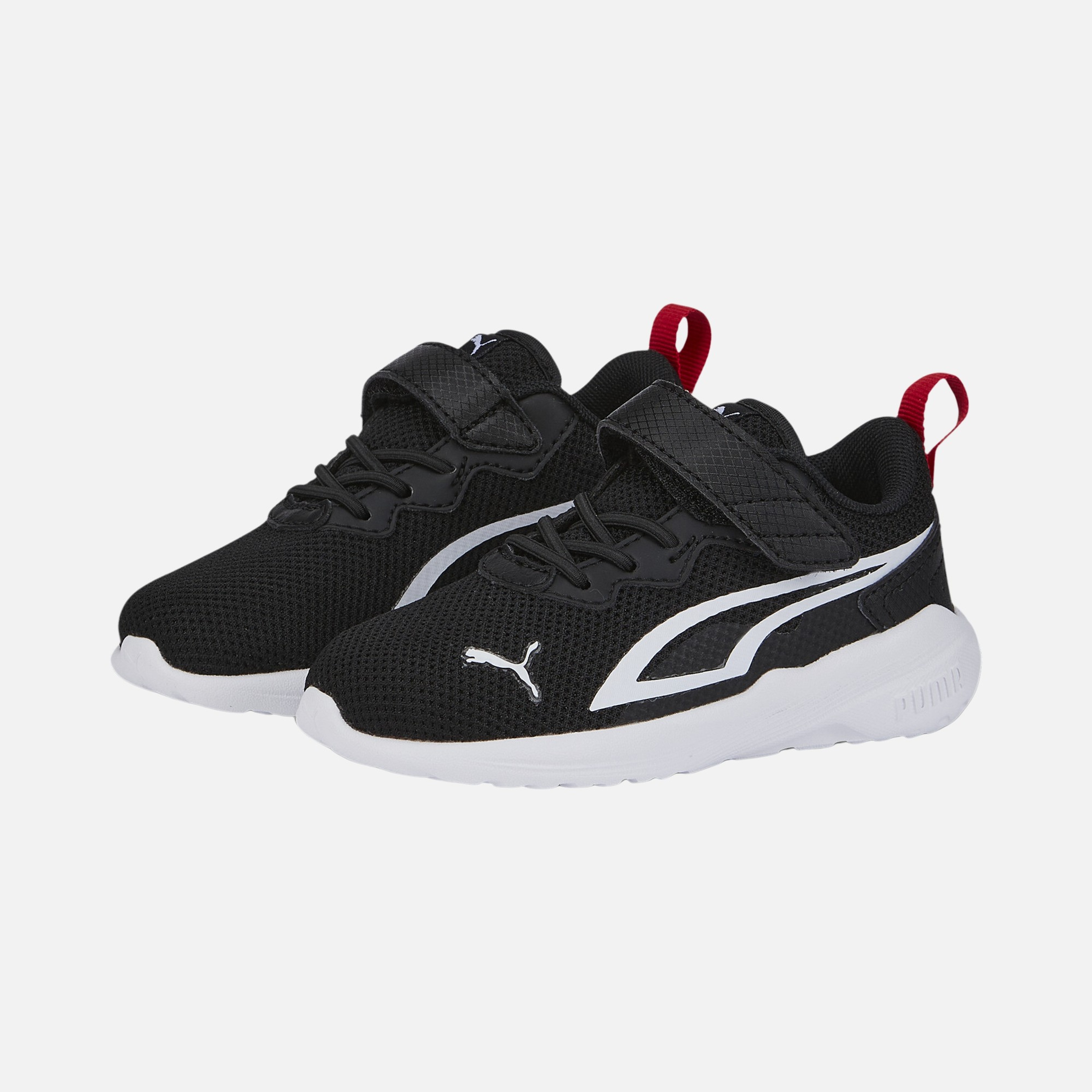 Puma Sportswear All Day Active (TD) Bebek Spor Ayakkabı