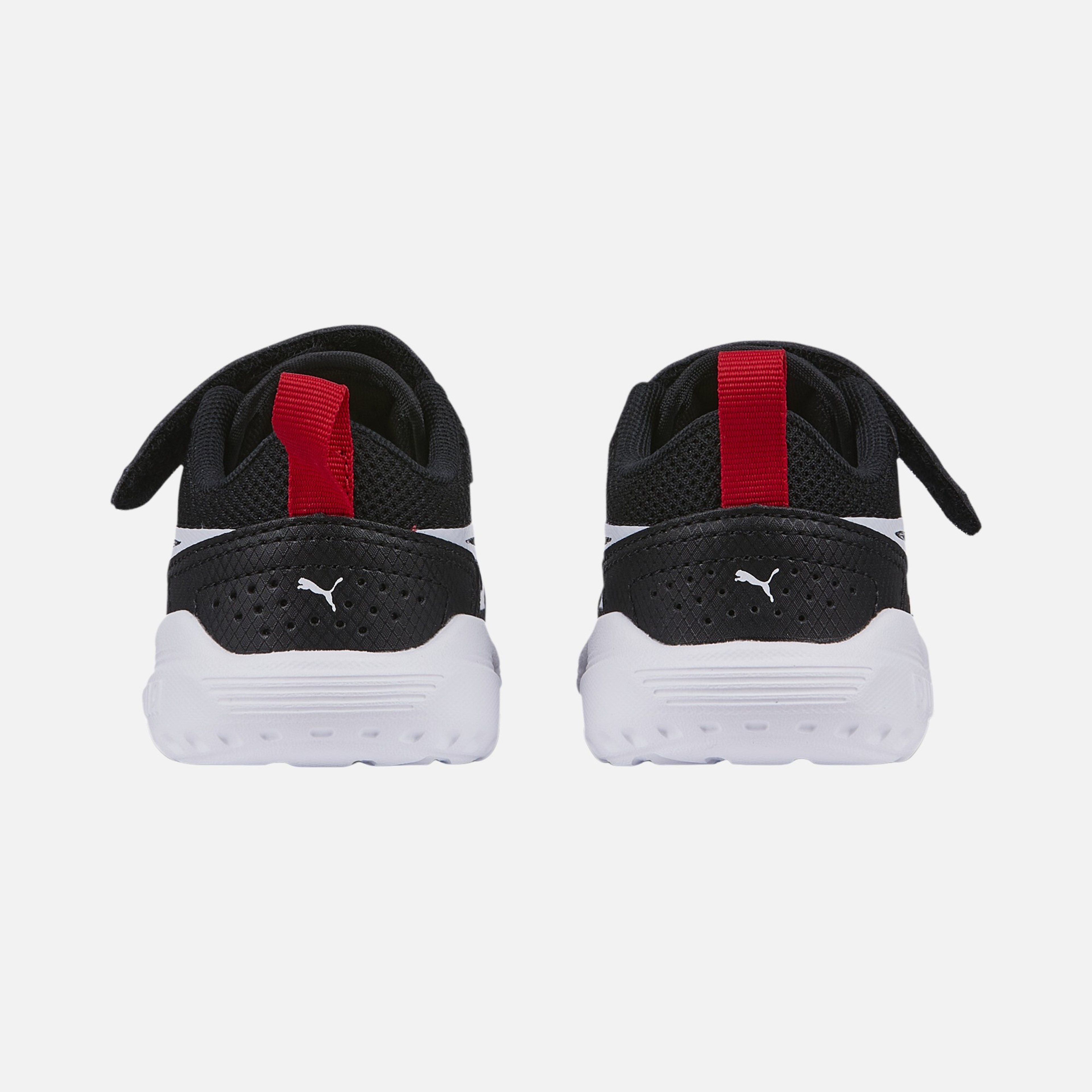 Puma Sportswear All Day Active (TD) Bebek Spor Ayakkabı