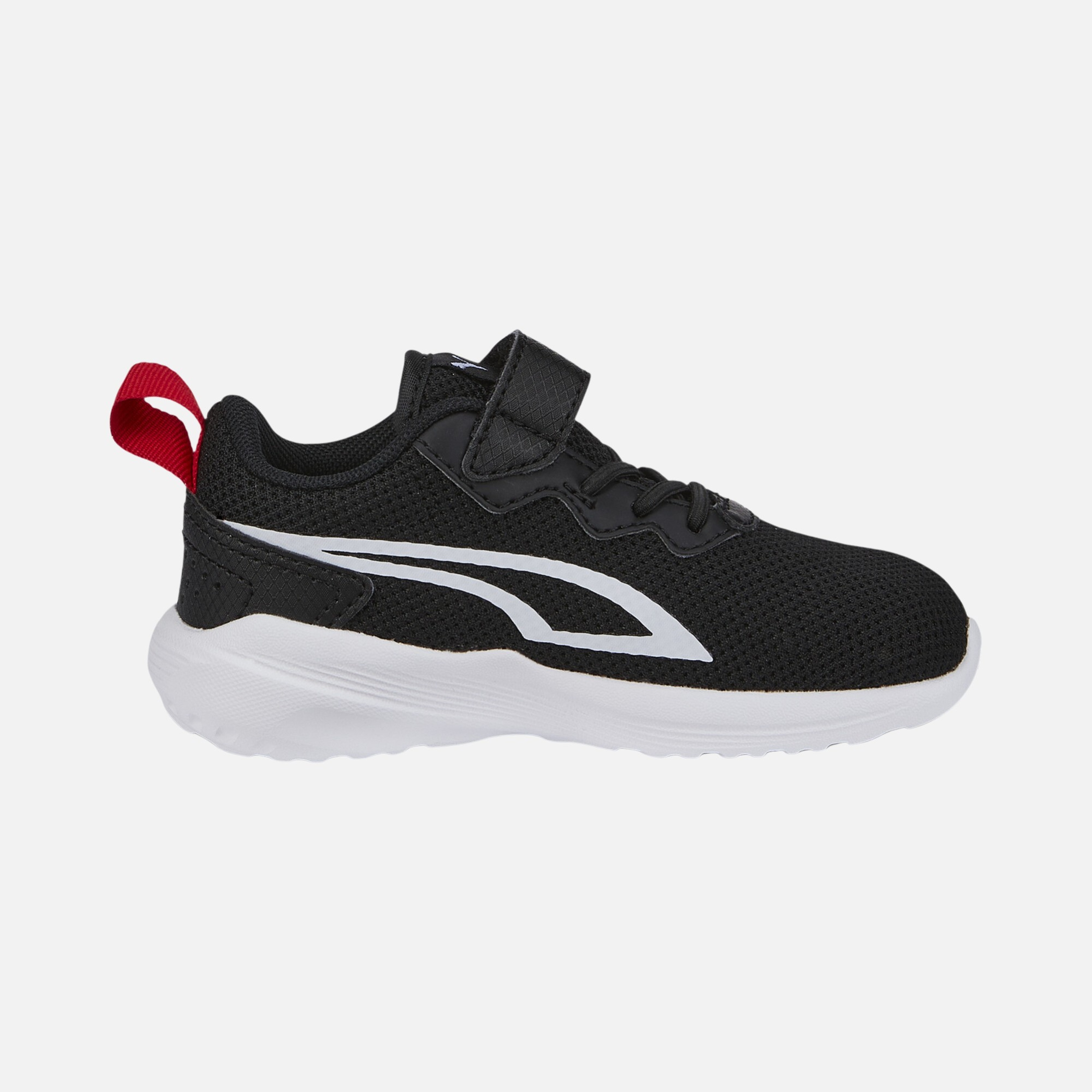 Puma Sportswear All Day Active (TD) Bebek Spor Ayakkabı