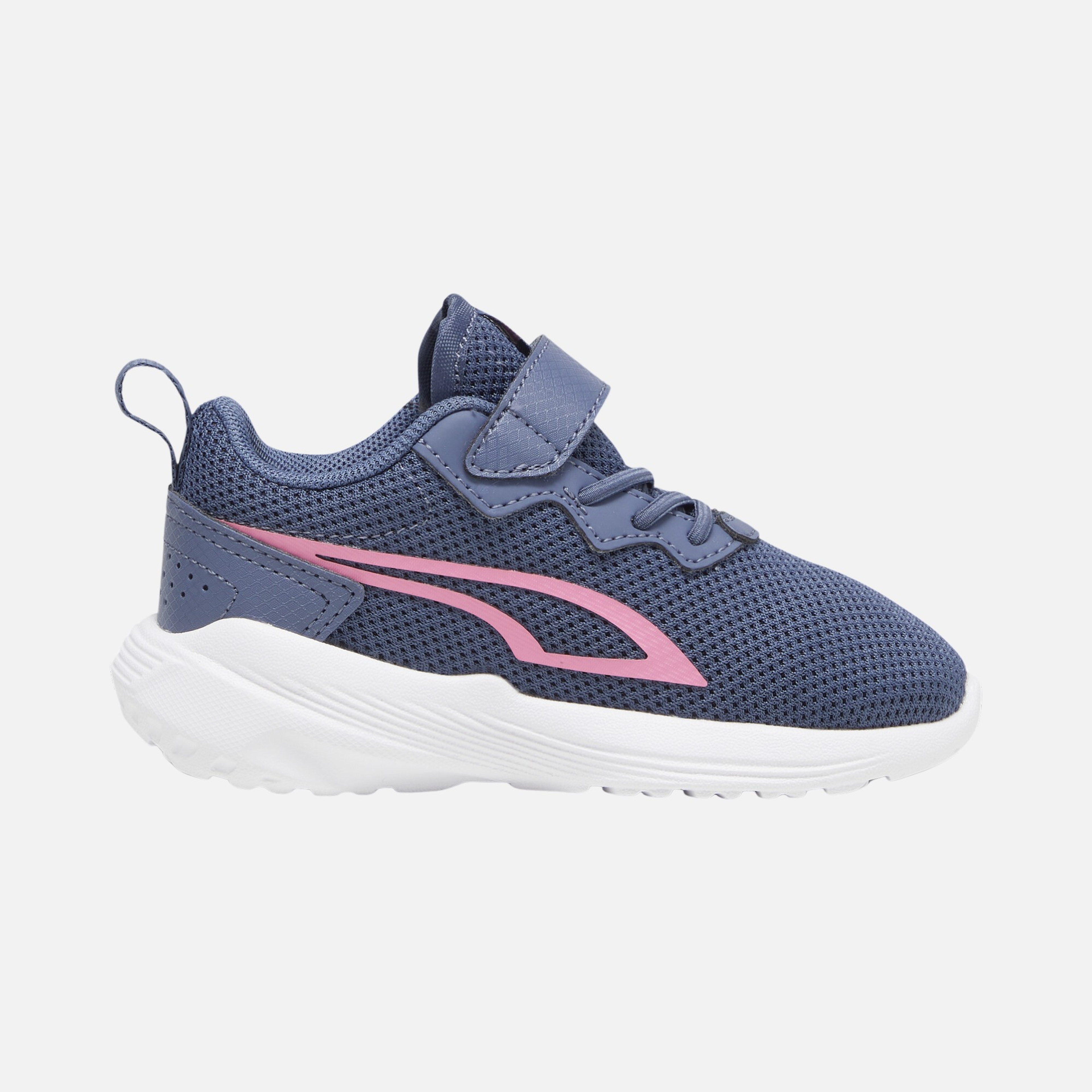Puma Sportswear All Day Active (TD) Bebek Spor Ayakkabı