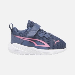 Puma Sportswear All Day Active (TD) Bebek Spor Ayakkabı
