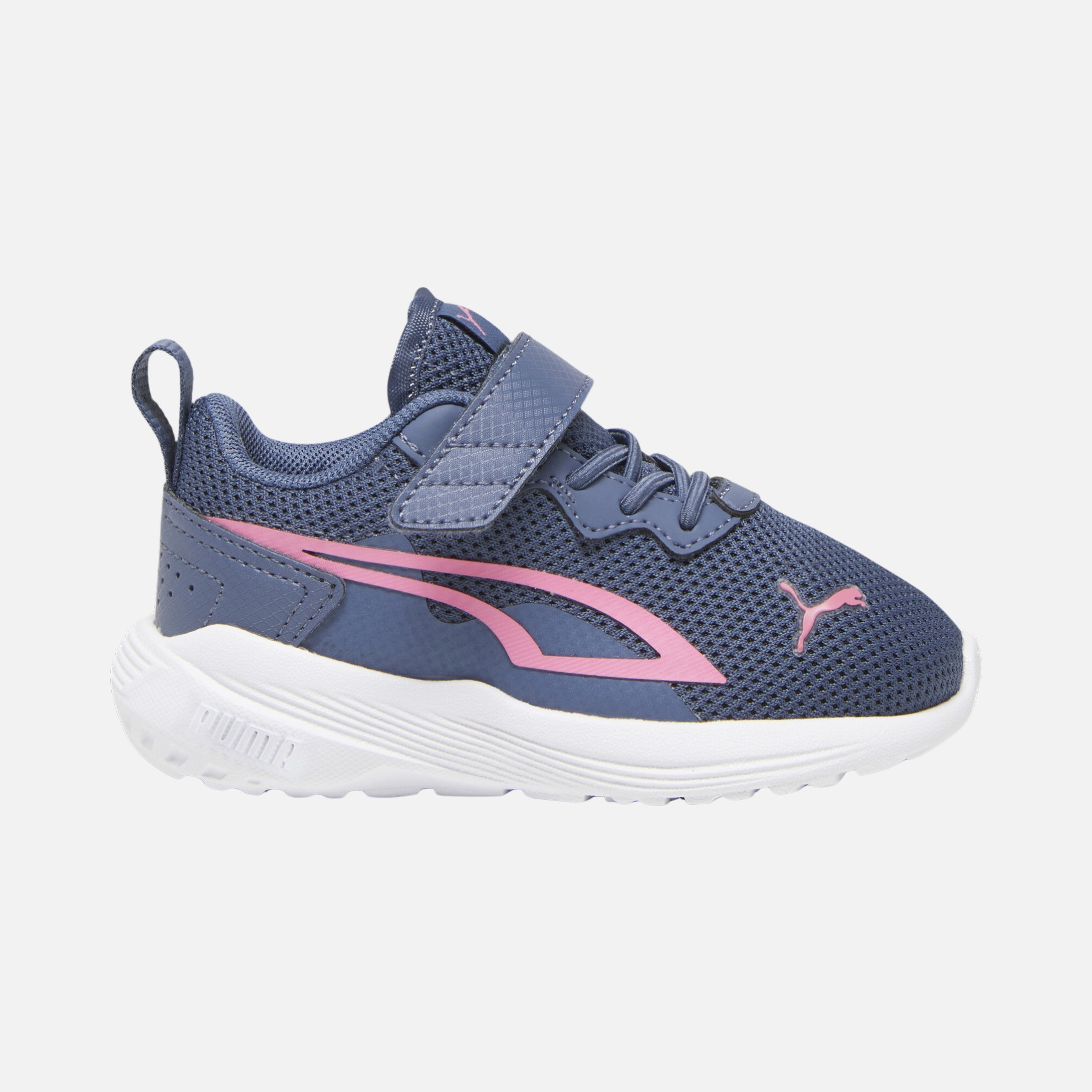 Puma Sportswear All Day Active (TD) Bebek Spor Ayakkabı