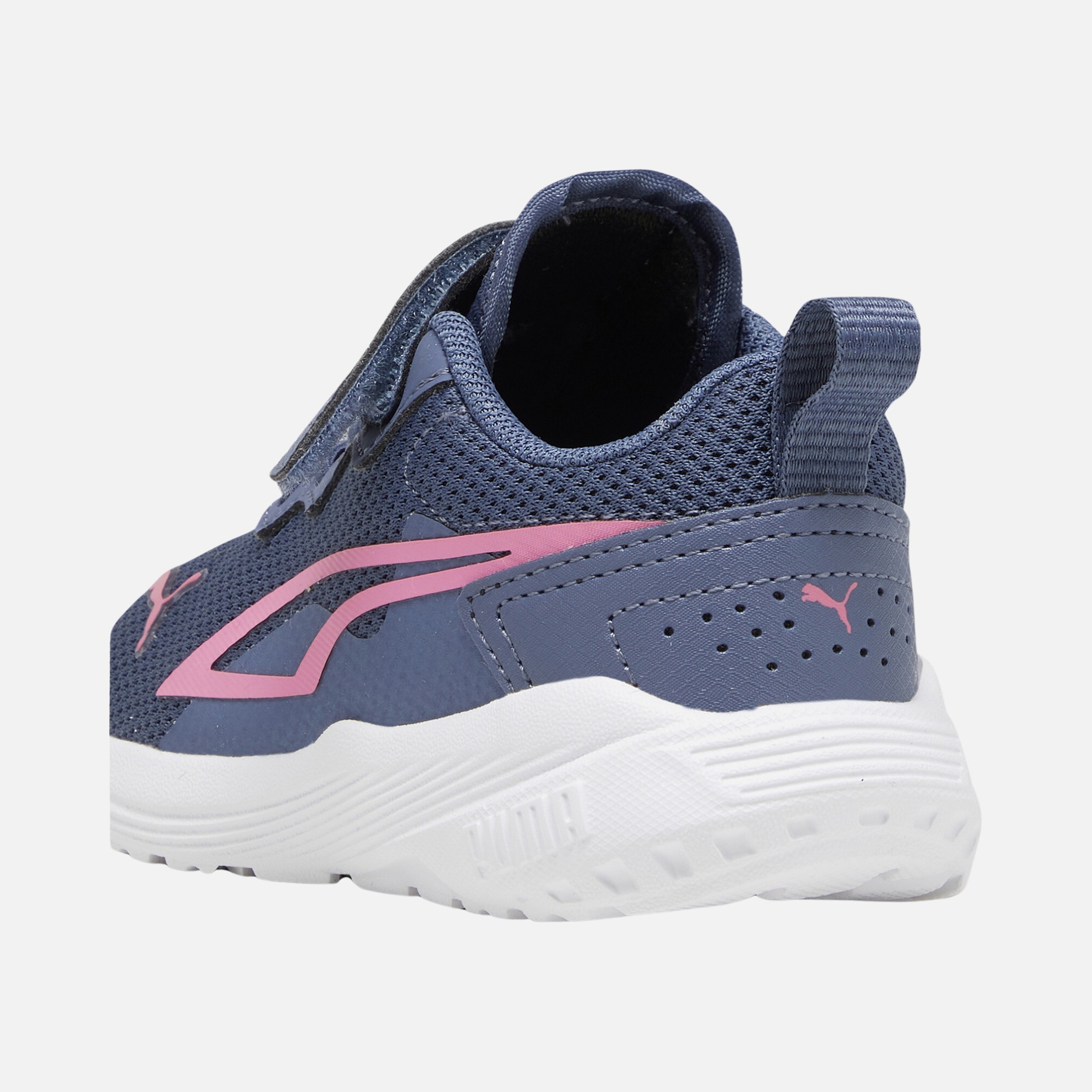 Puma Sportswear All Day Active (TD) Bebek Spor Ayakkabı