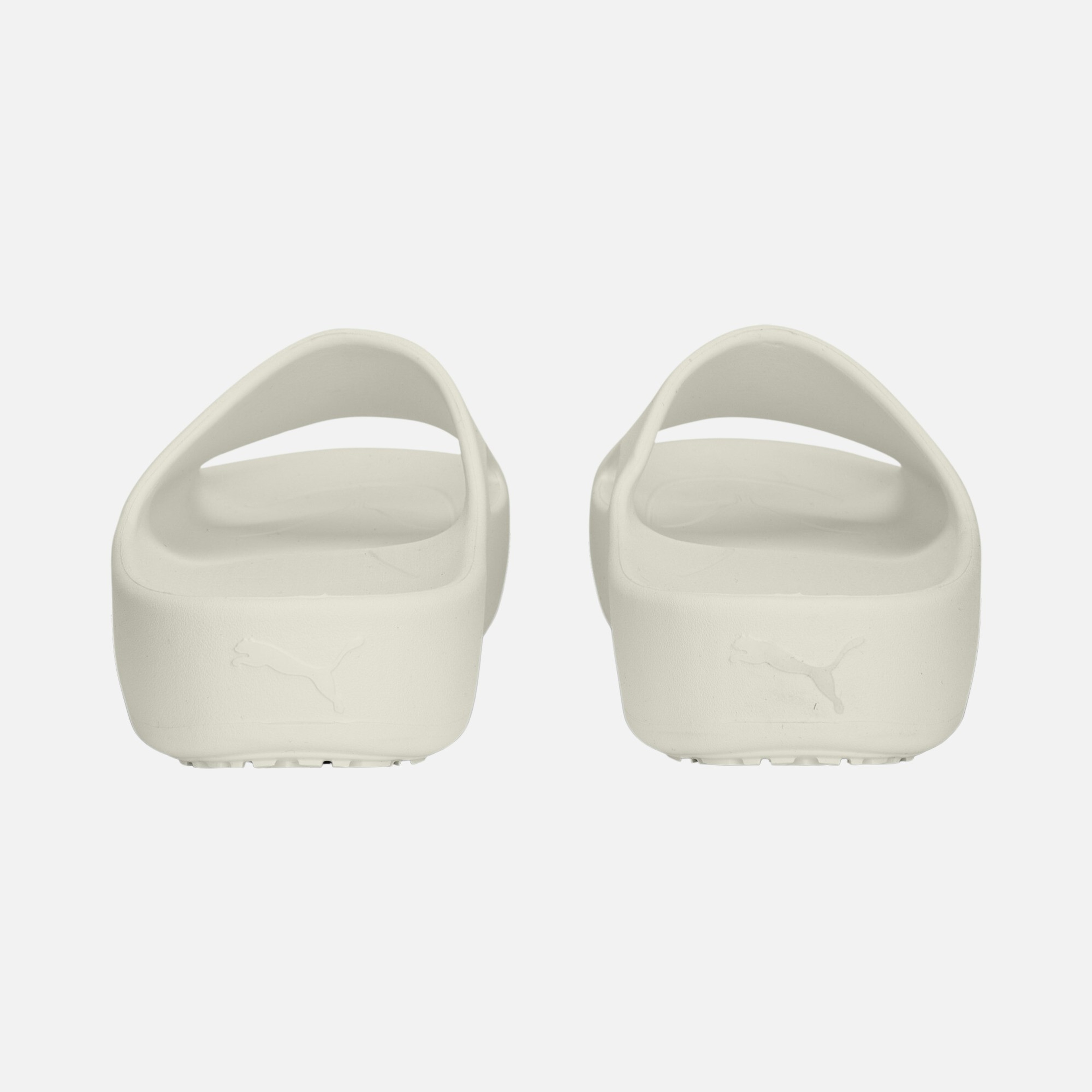 Puma Sportswear Shibusa Kadın Terlik