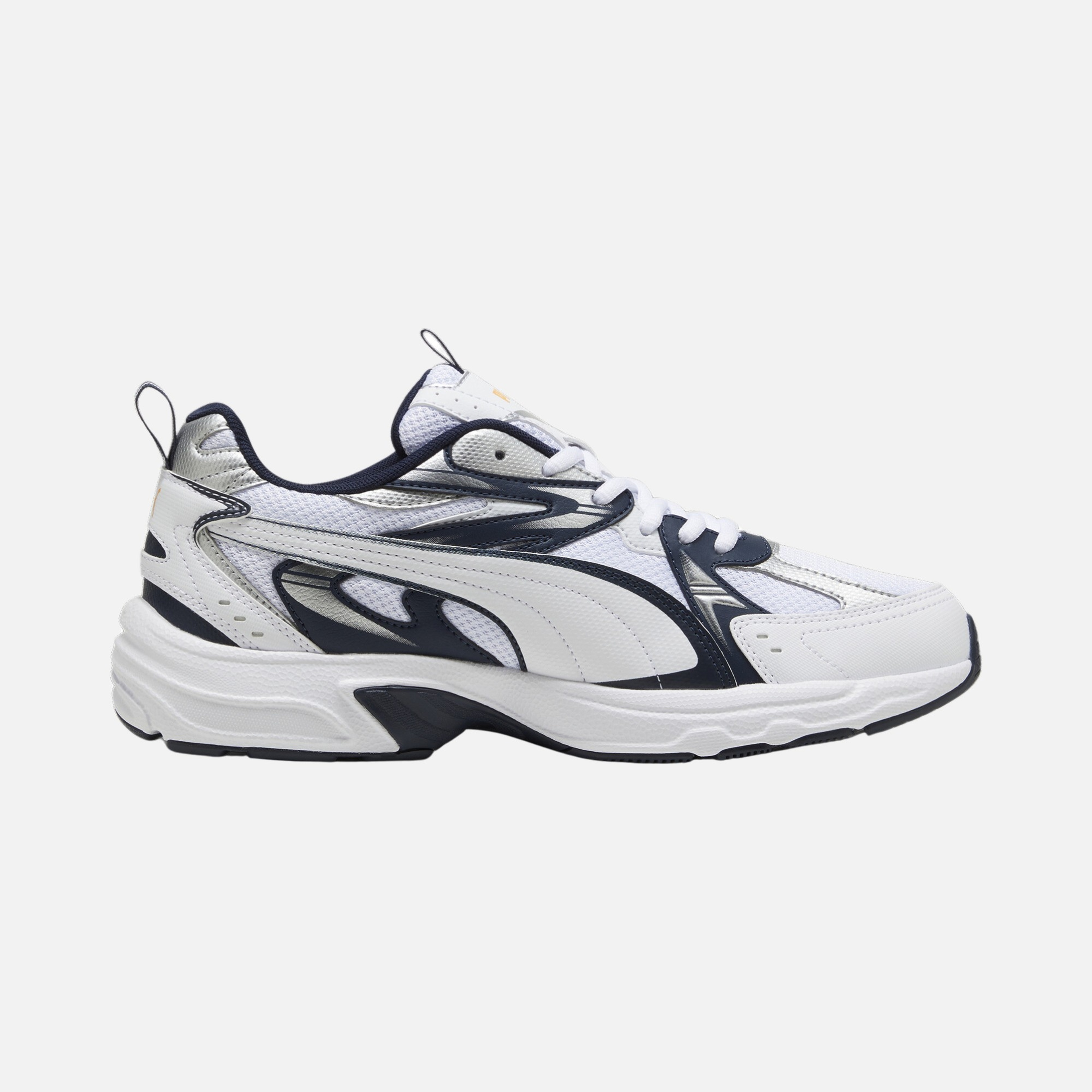 Puma Sportswear Milenio Tech Erkek Spor Ayakkabı