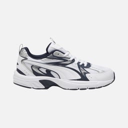 Puma Sportswear Milenio Tech Erkek Spor Ayakkabı