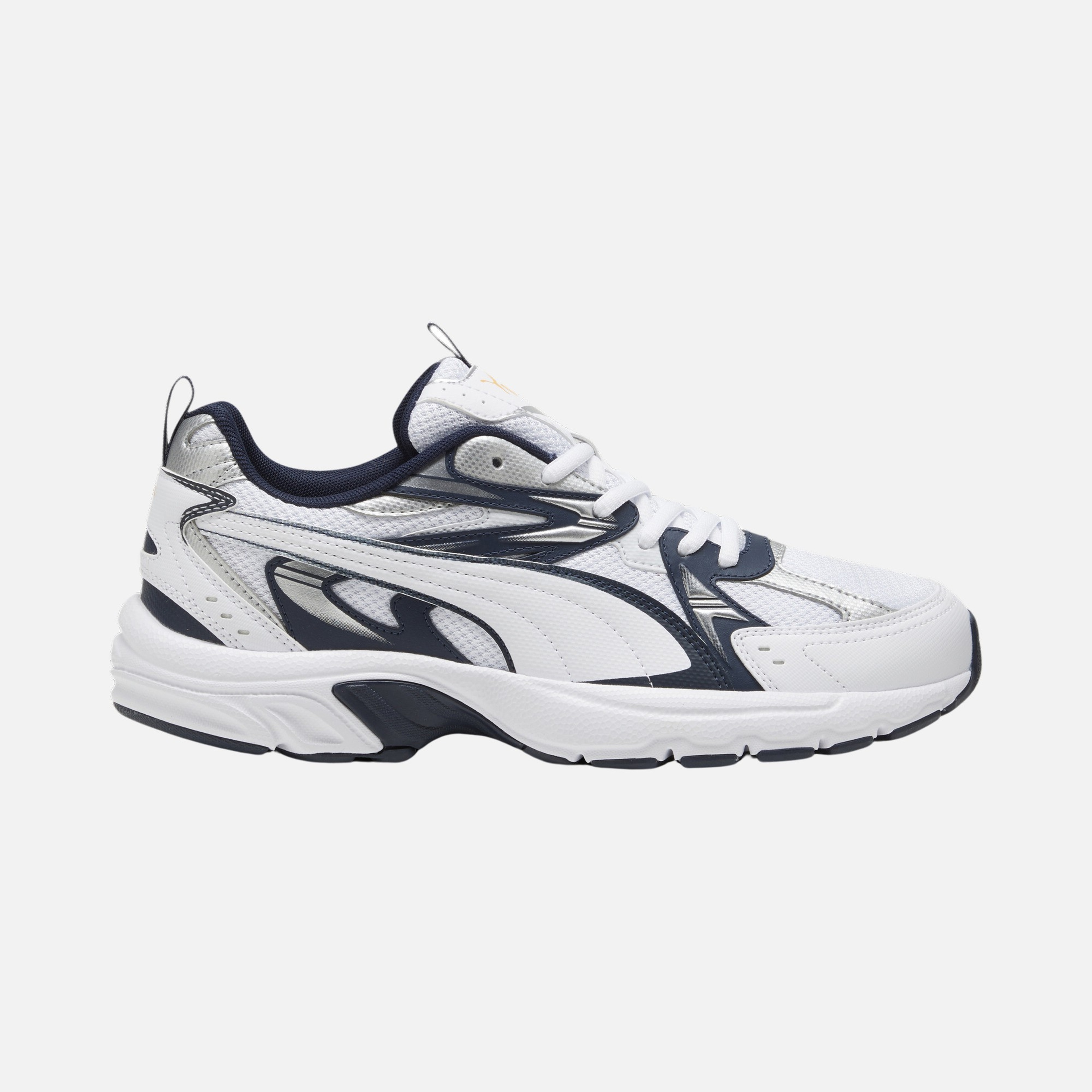 Puma Sportswear Milenio Tech Erkek Spor Ayakkabı