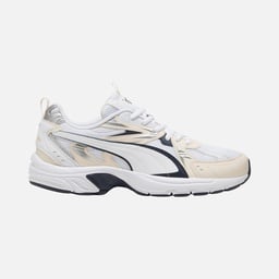 Puma Sportswear Milenio Tech Erkek Spor Ayakkabı