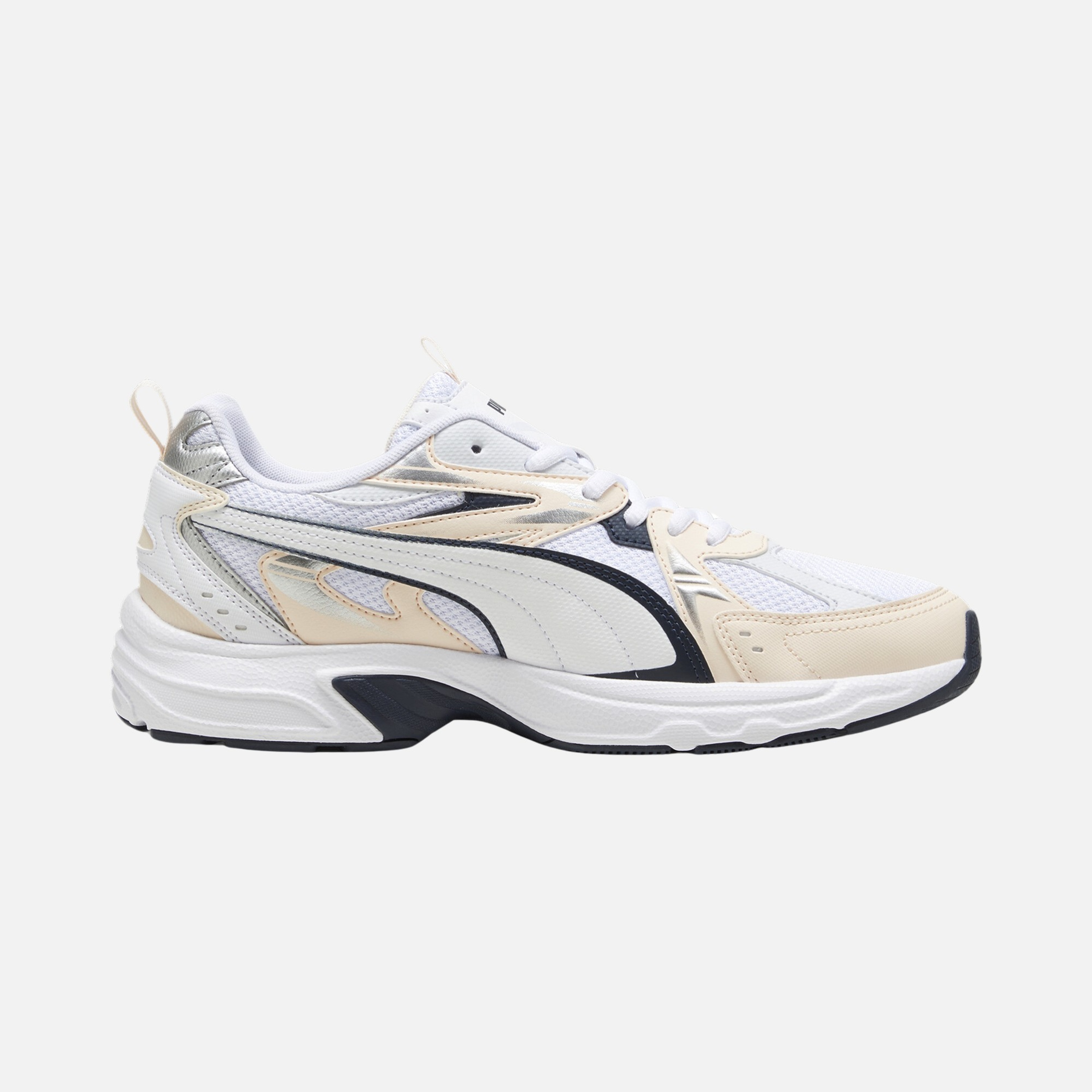 Puma Sportswear Milenio Tech Erkek Spor Ayakkabı