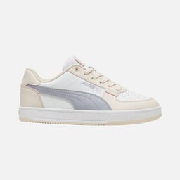 Puma Sportswear Caven 2.0 Unisex Spor Ayakkabı