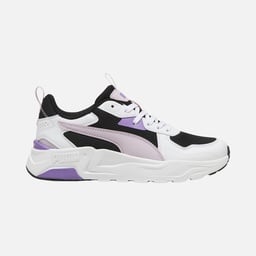 Puma Sportswear Trinity Lite Unisex Spor Ayakkabı