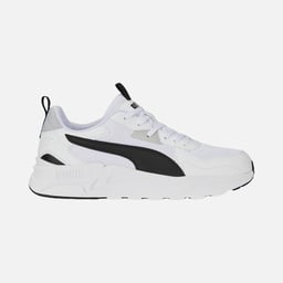 Puma Sportswear Trinity Lite Unisex Spor Ayakkabı
