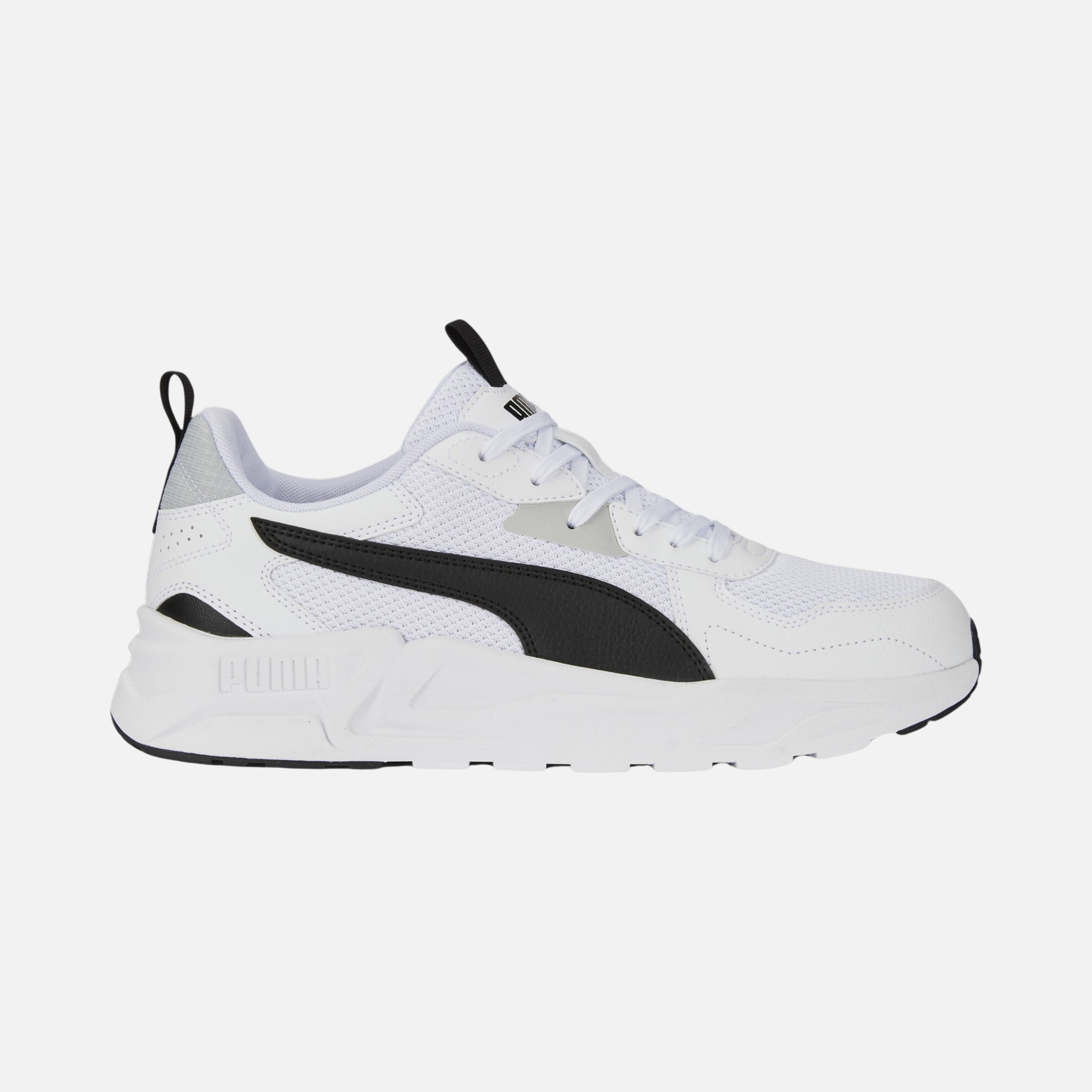 Puma Sportswear Trinity Lite Unisex Spor Ayakkabı