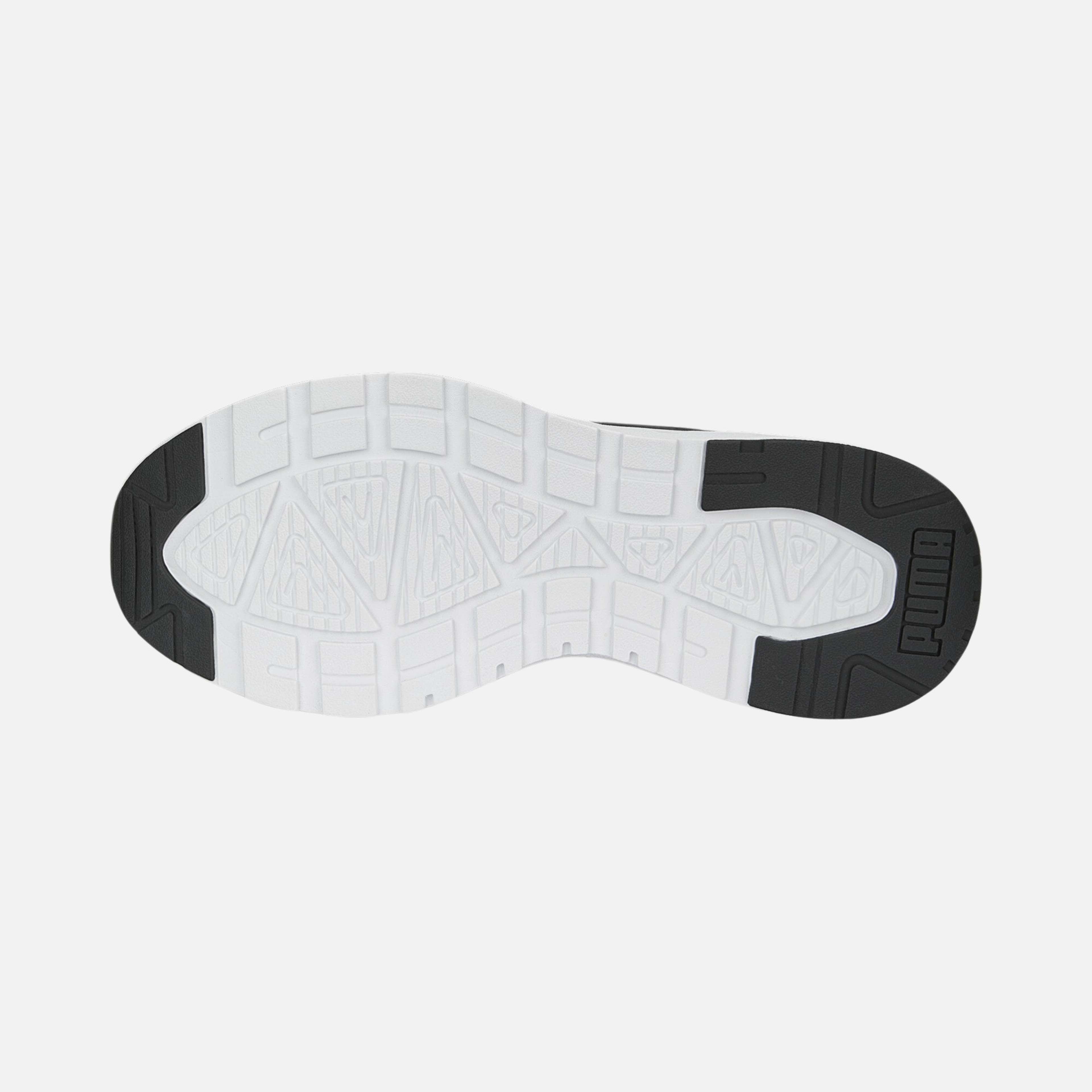 Puma Sportswear Trinity Lite Unisex Spor Ayakkabı