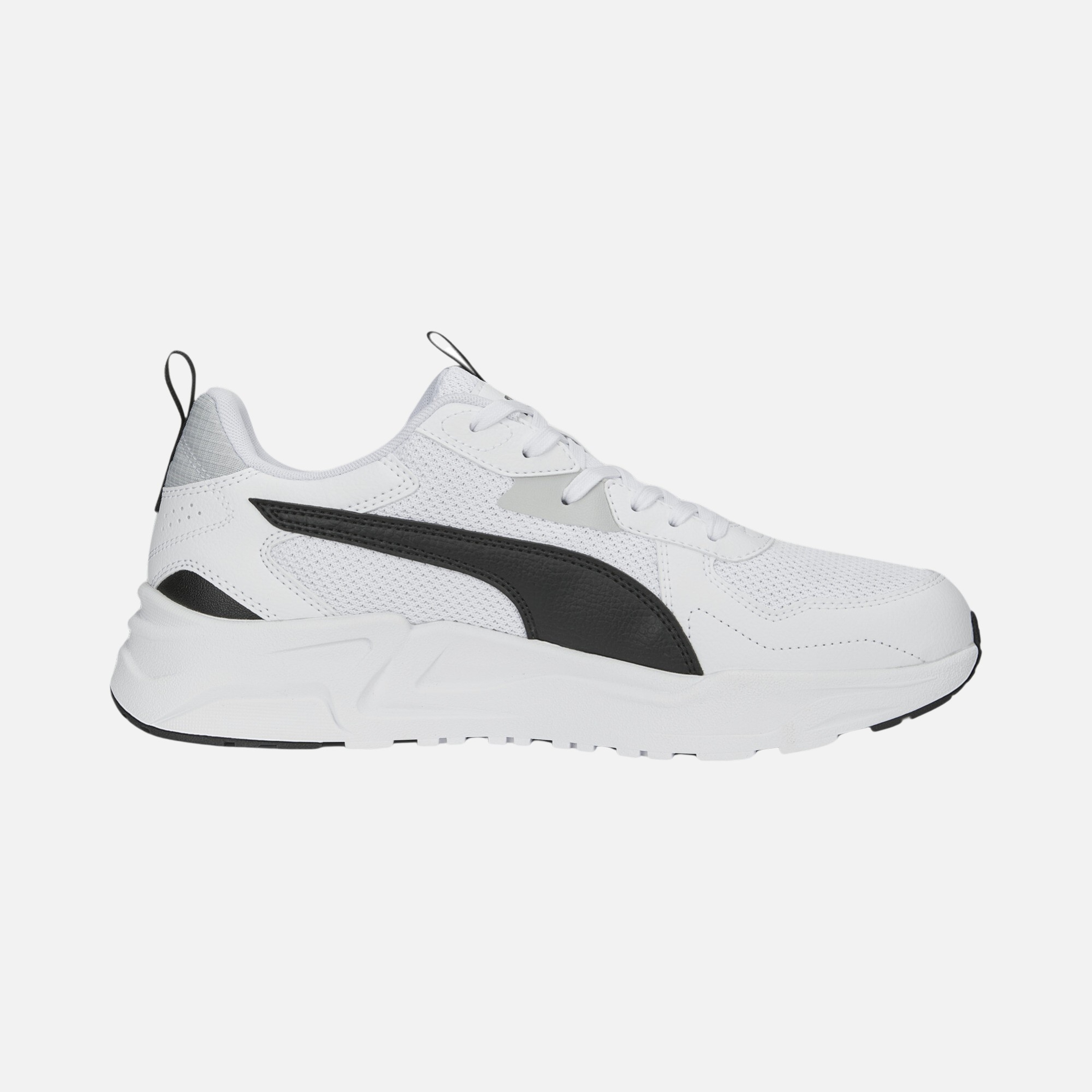 Puma Sportswear Trinity Lite Unisex Spor Ayakkabı