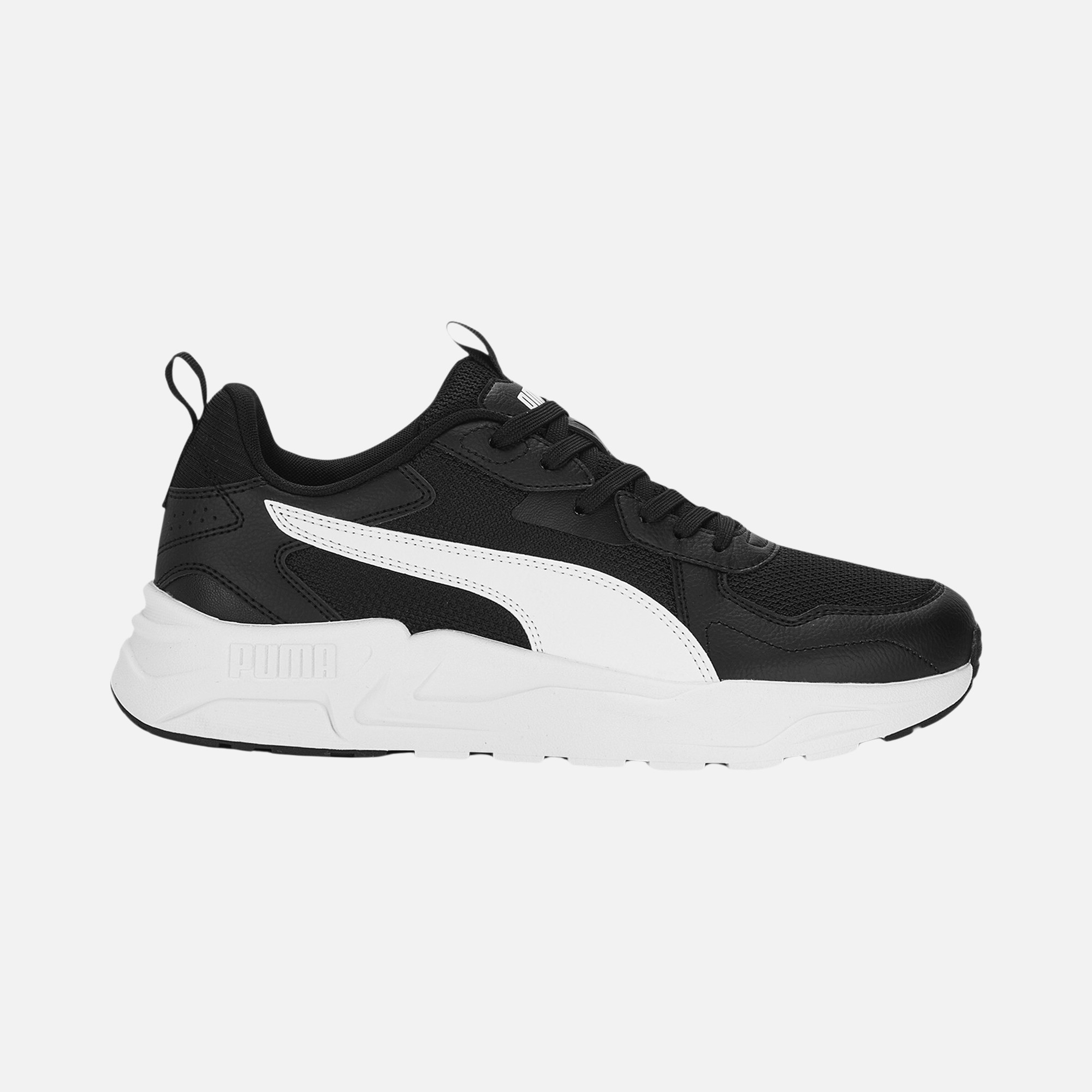 Puma Sportswear Trinity Lite Unisex Spor Ayakkabı